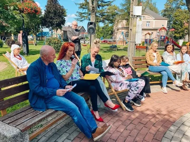 305059737 1269018220562256 8930840166071168591 n