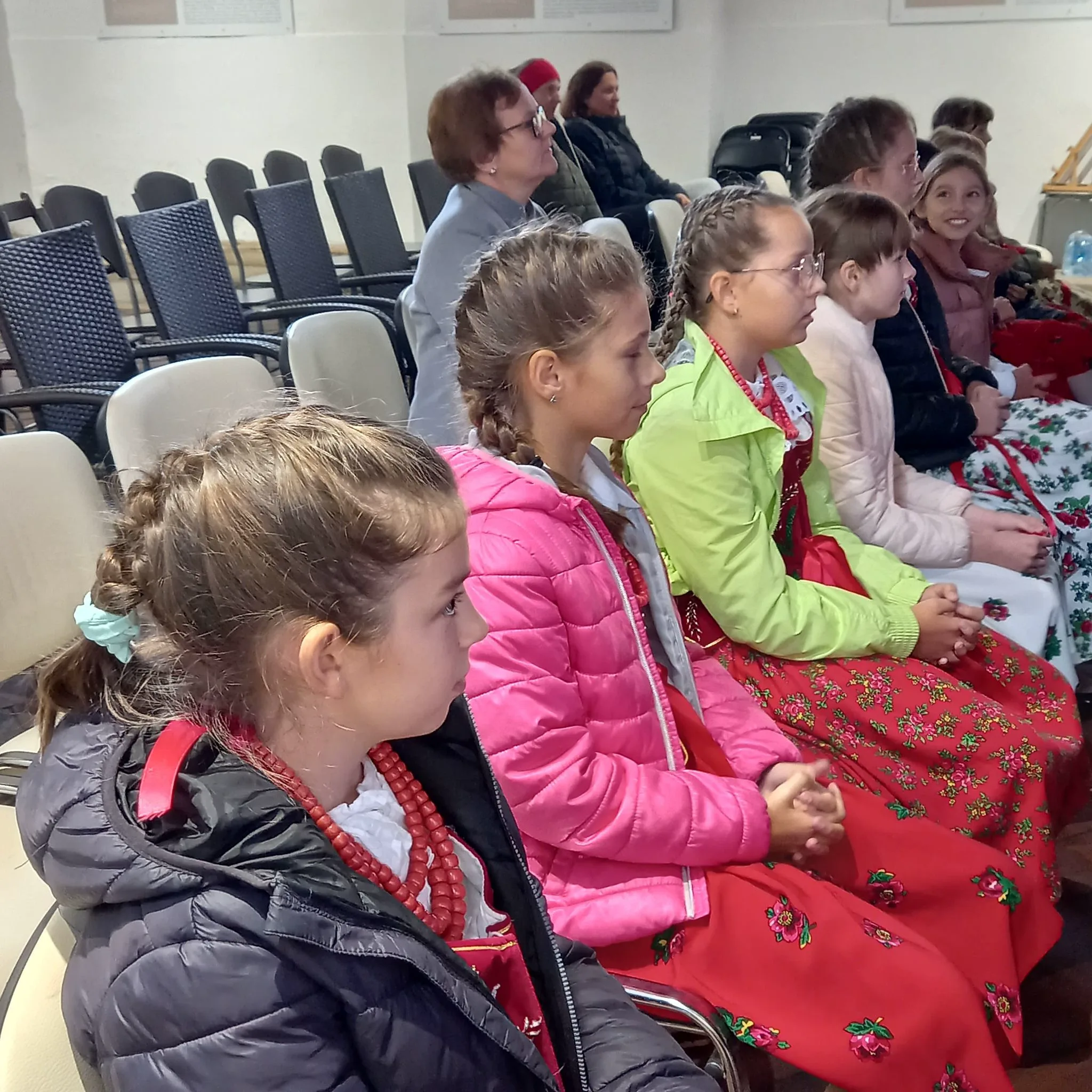 306380142 1137052343885635 4011373761601731699 n