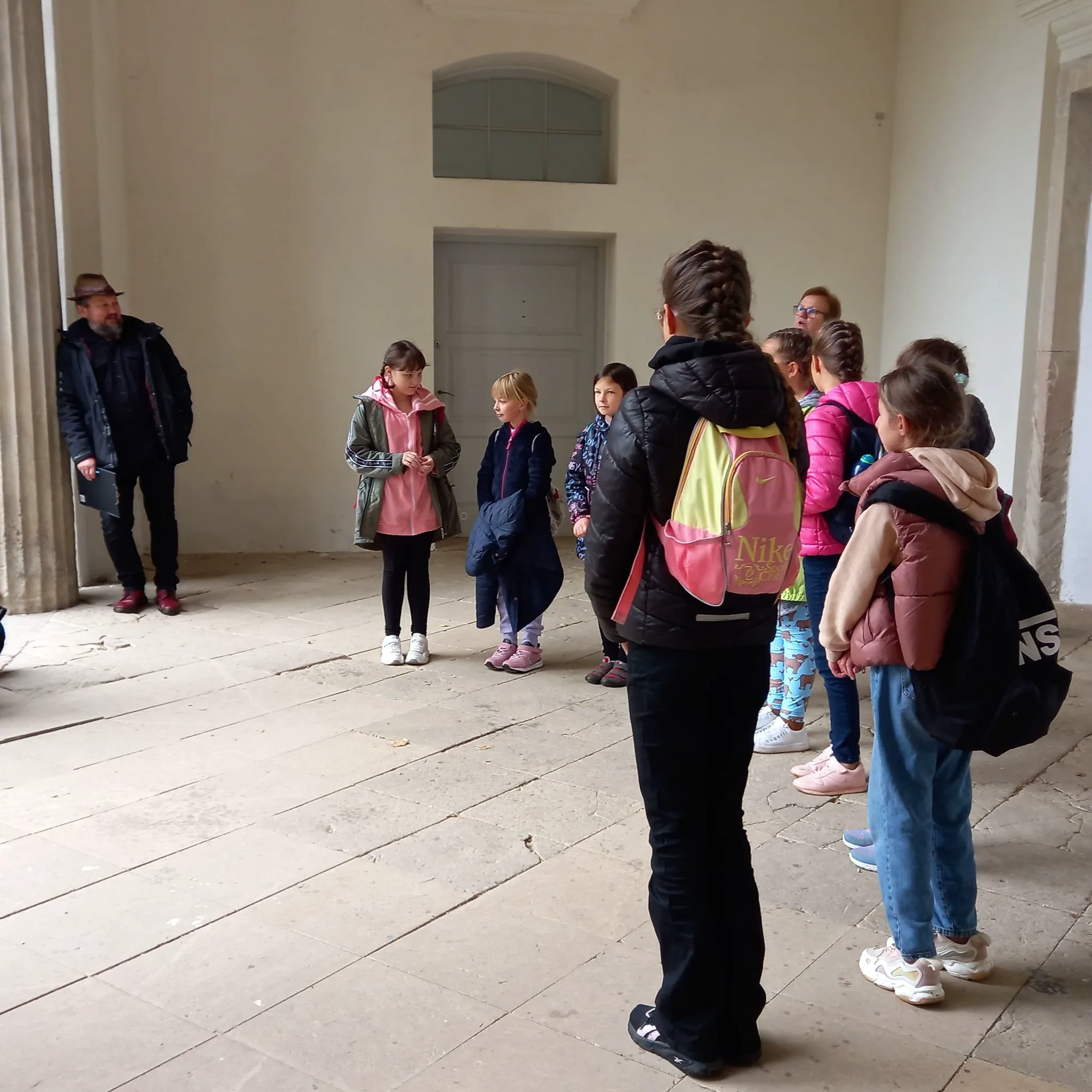 306862470 817401849701187 82579552217590883 n