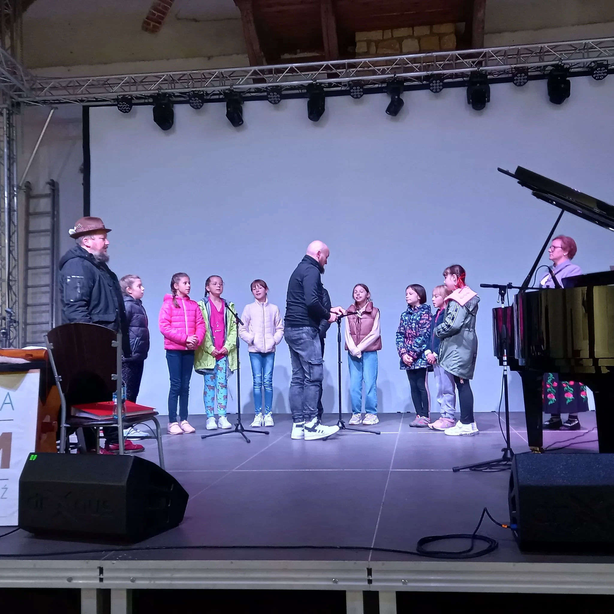 306924674 604727844503864 651700680212628329 n