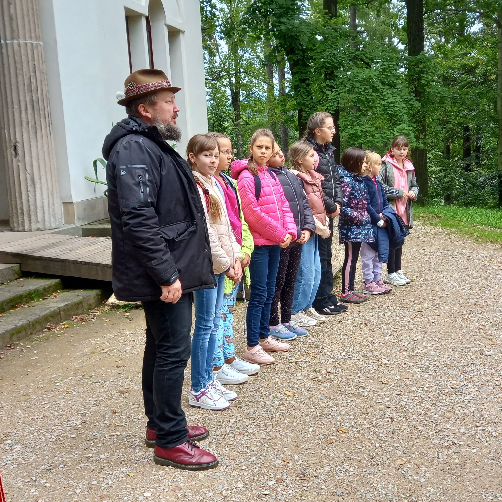 307109610 596679612114024 1398988923034238151 n