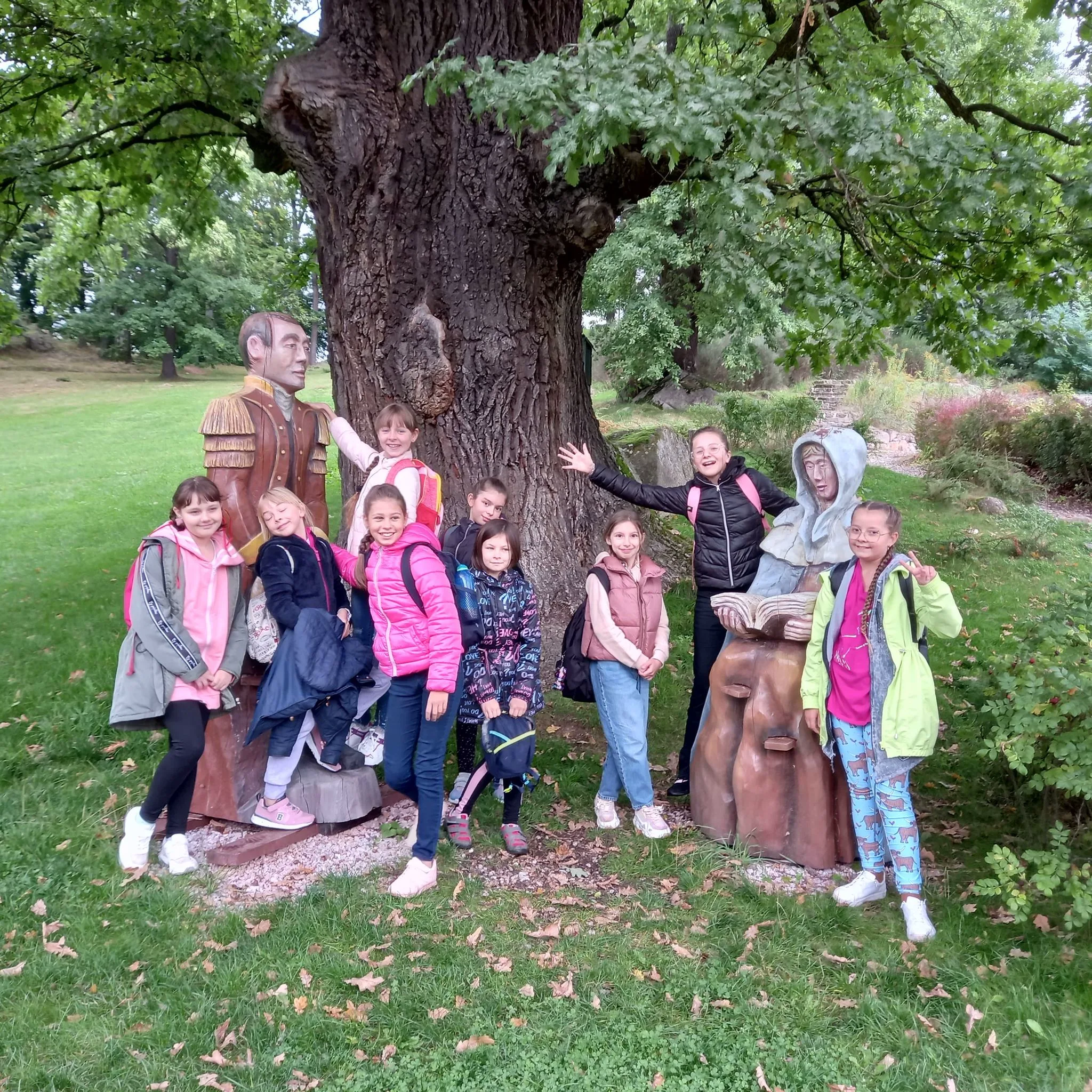 307110215 1140521470154557 5746177141404105179 n