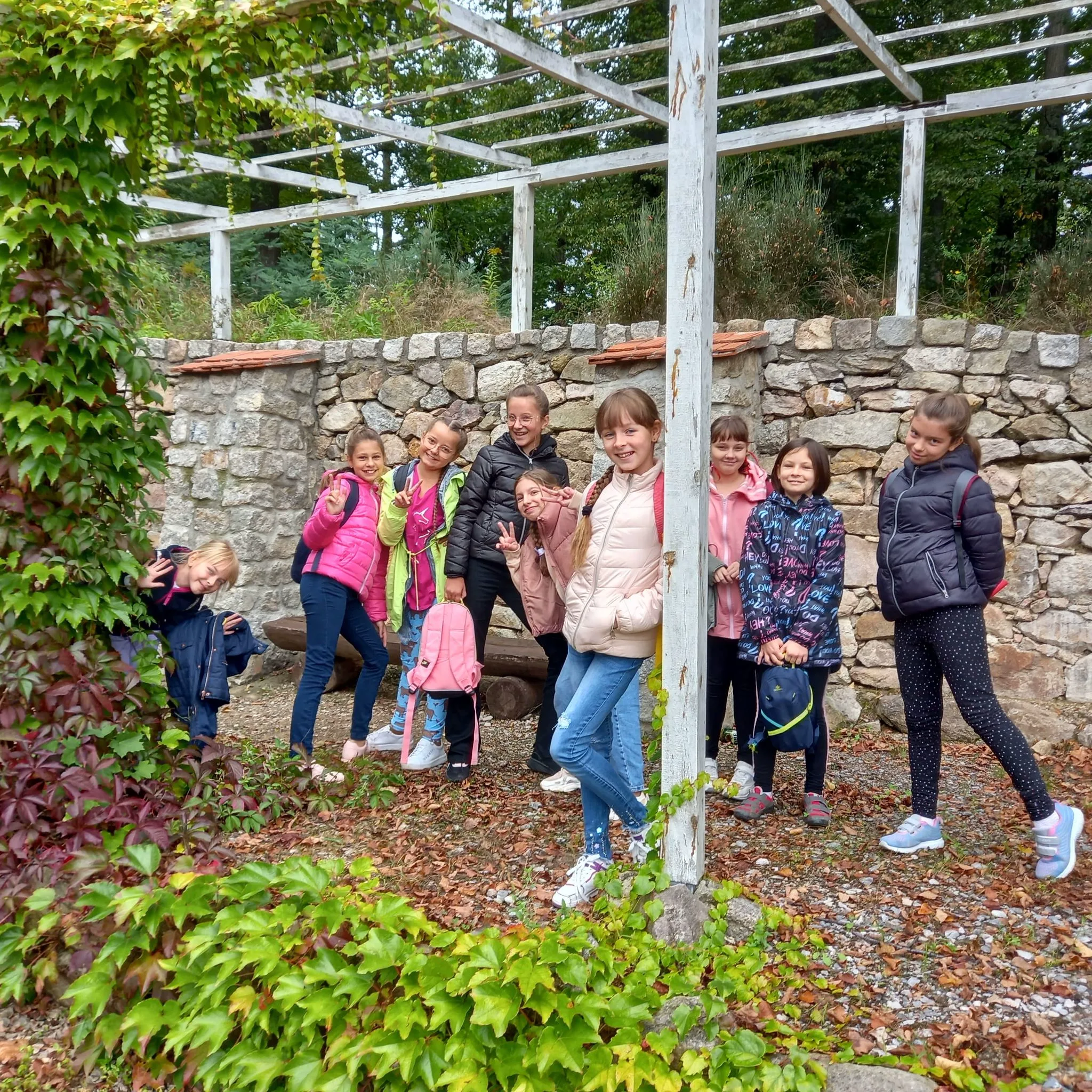 307259222 622838519235221 6418266118897933712 n