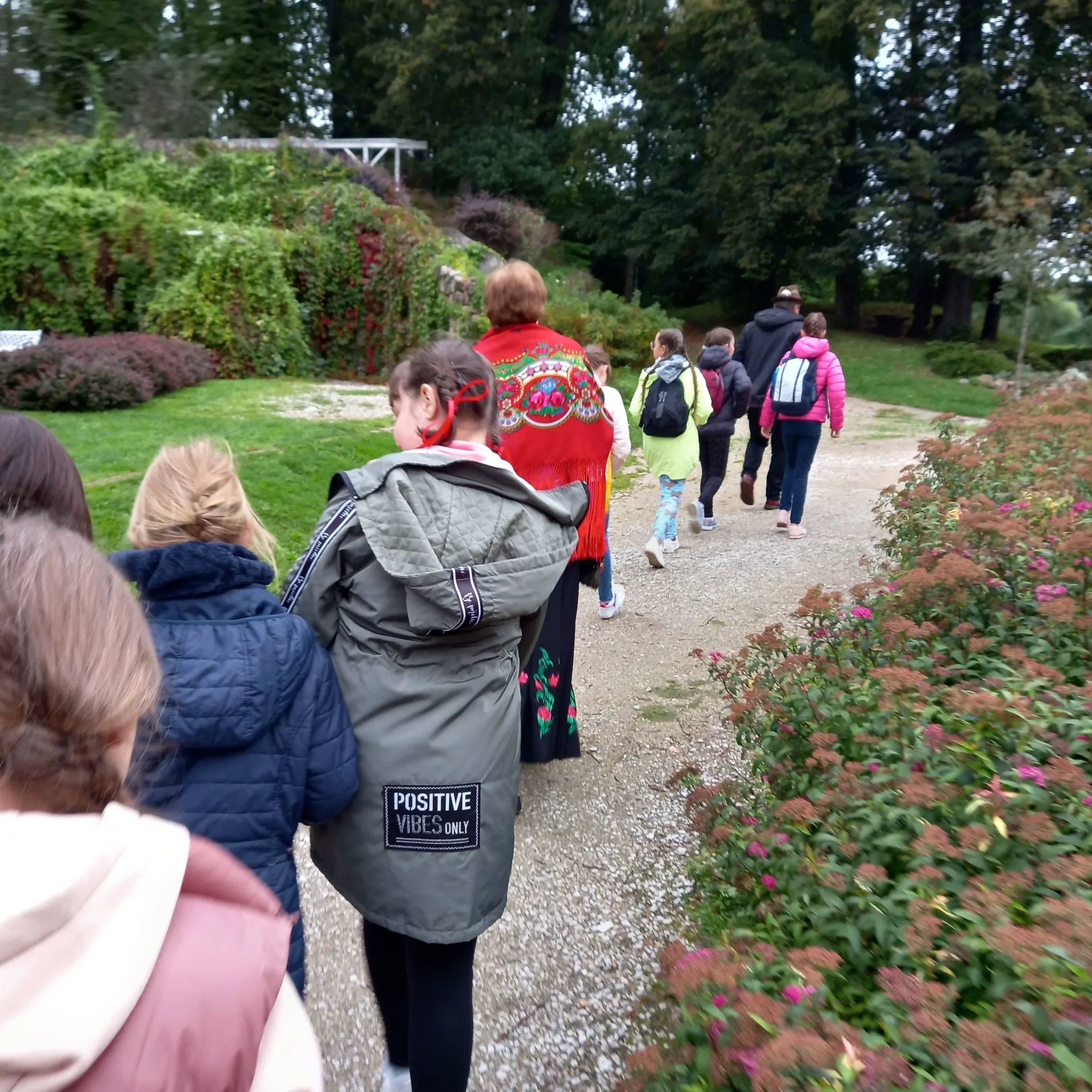 307300020 449550633875802 8360725316339683966 n