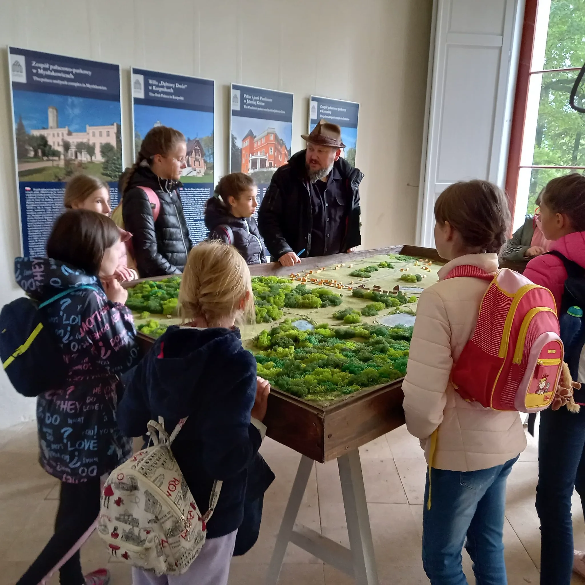 307417804 768586071061834 2251951379174429307 n