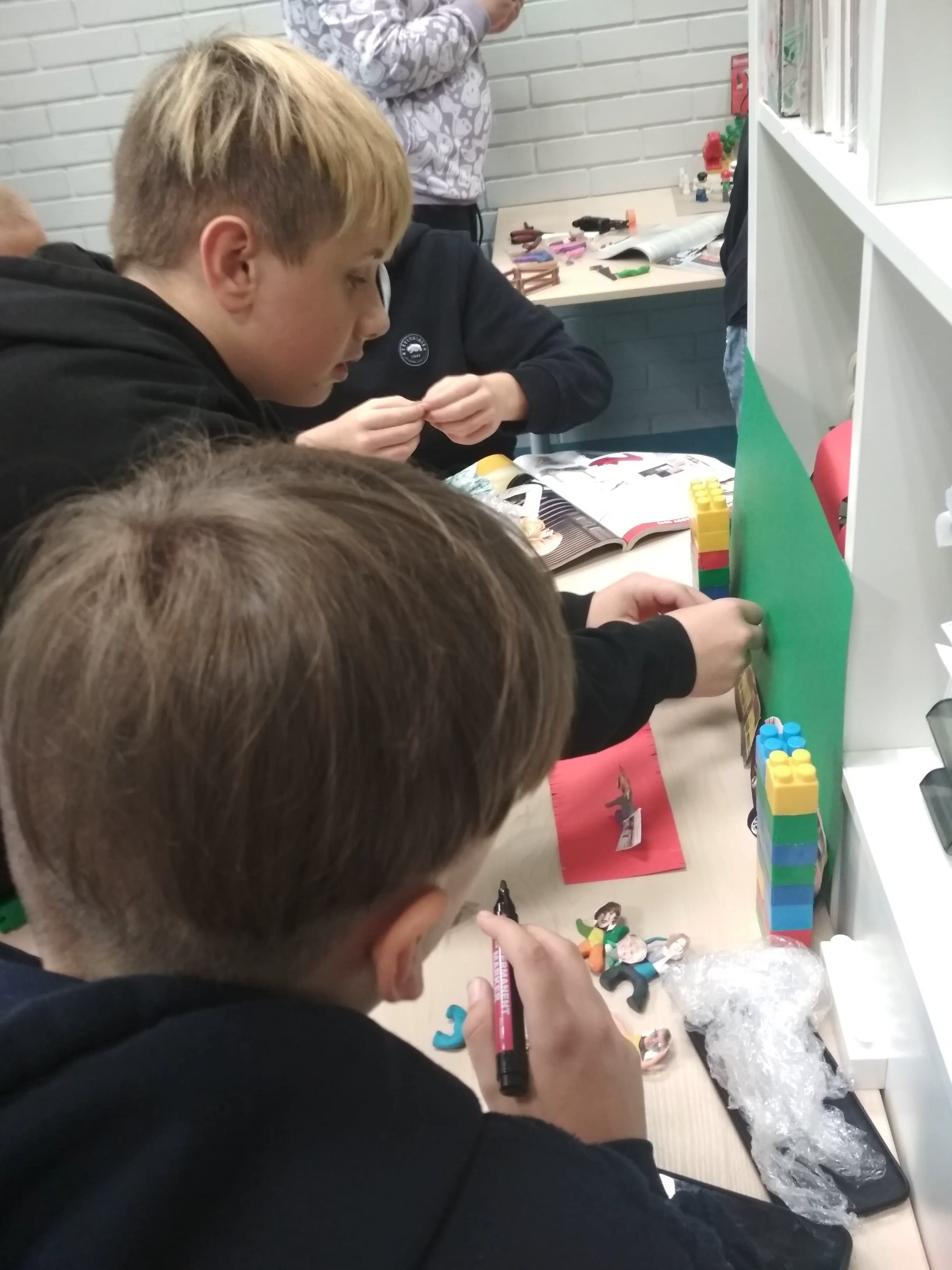 307973515 1773504019692898 8146978314352982920 n