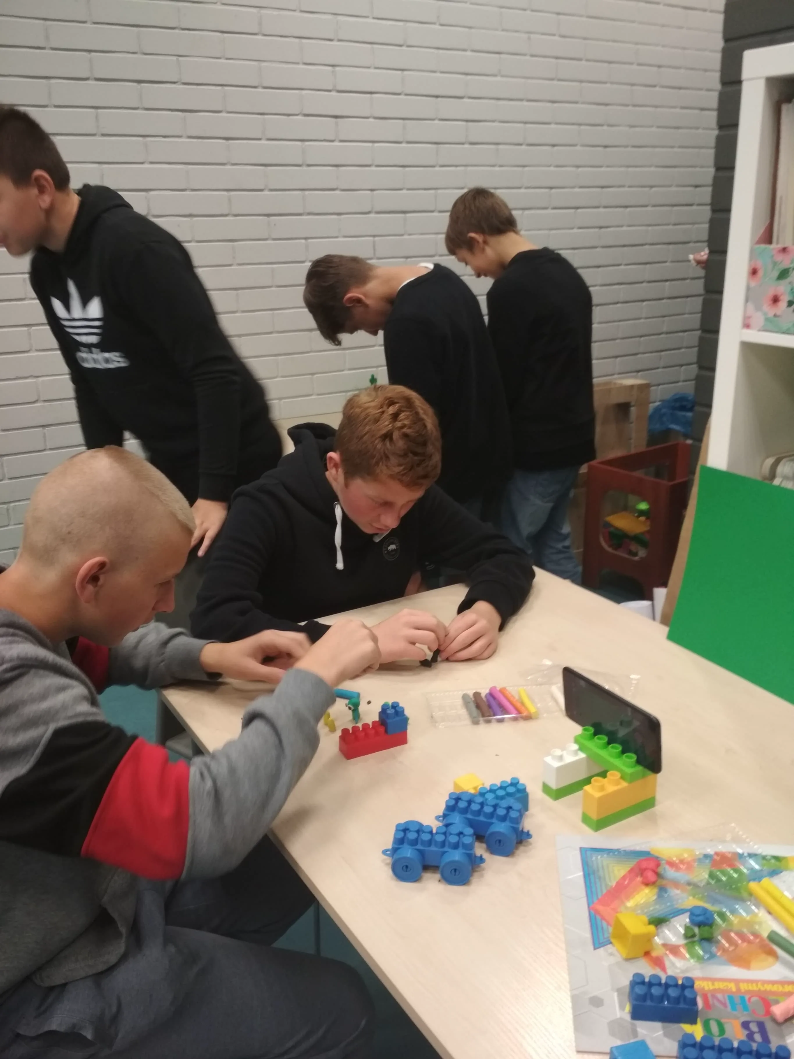 308655866 2262958880530136 4542729813942697806 n