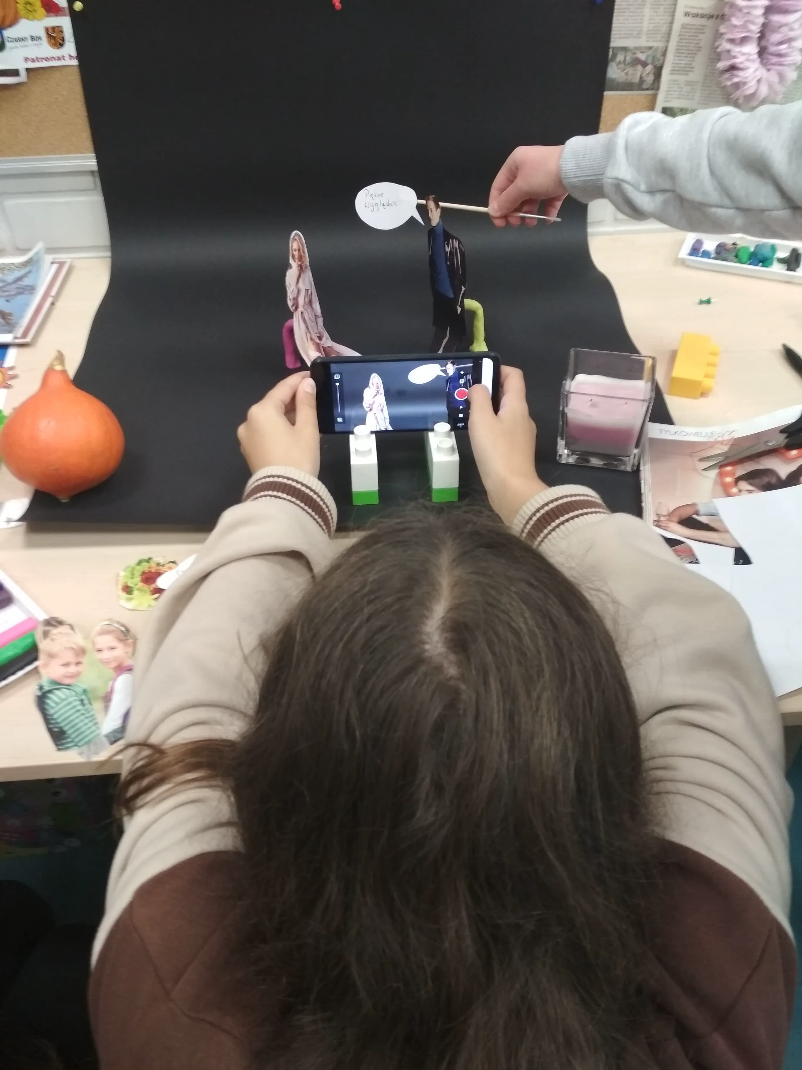 308785175 440441721286726 4927011923828090340 n