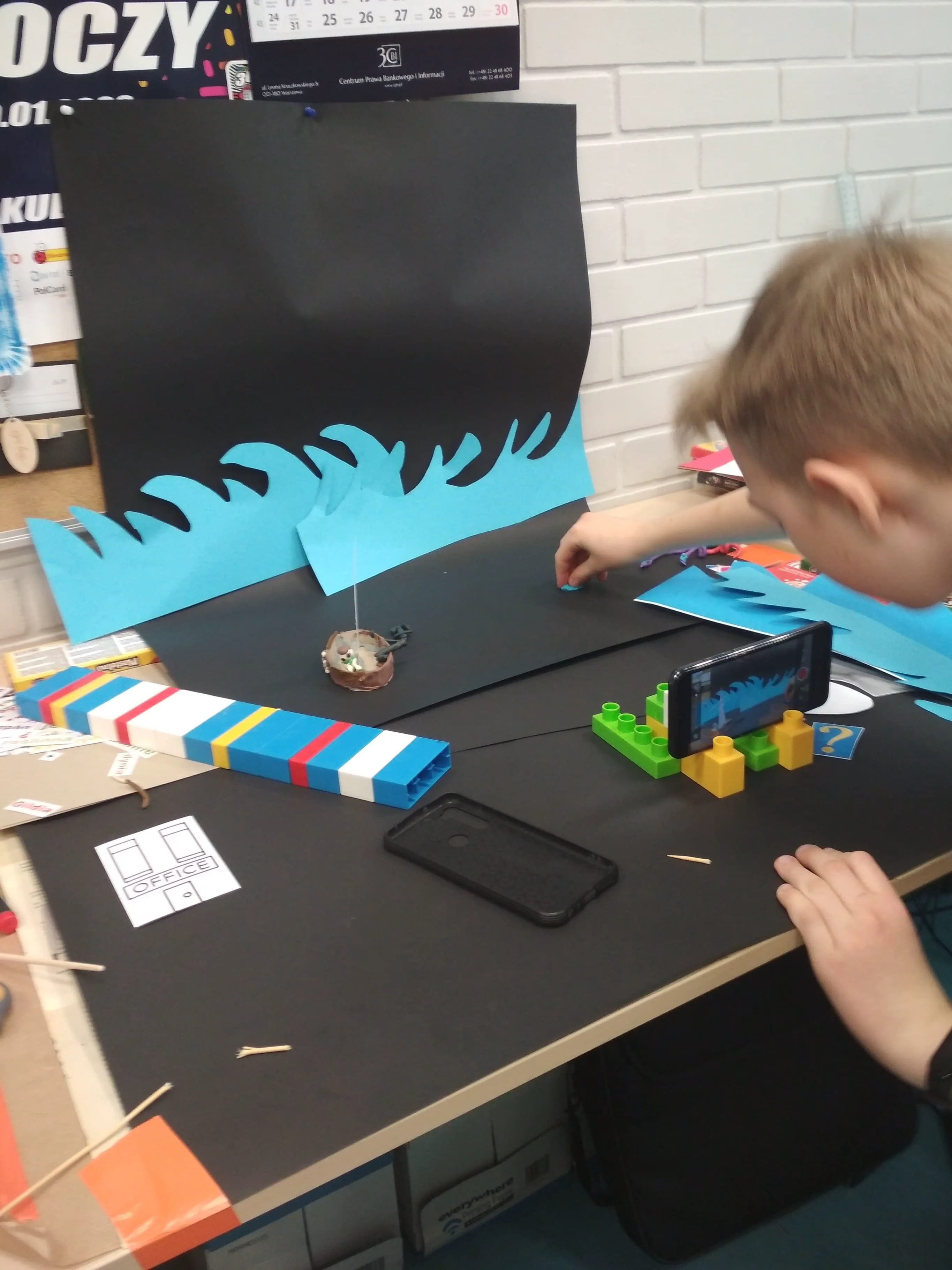 308849977 635412924968240 2292031943981334172 n