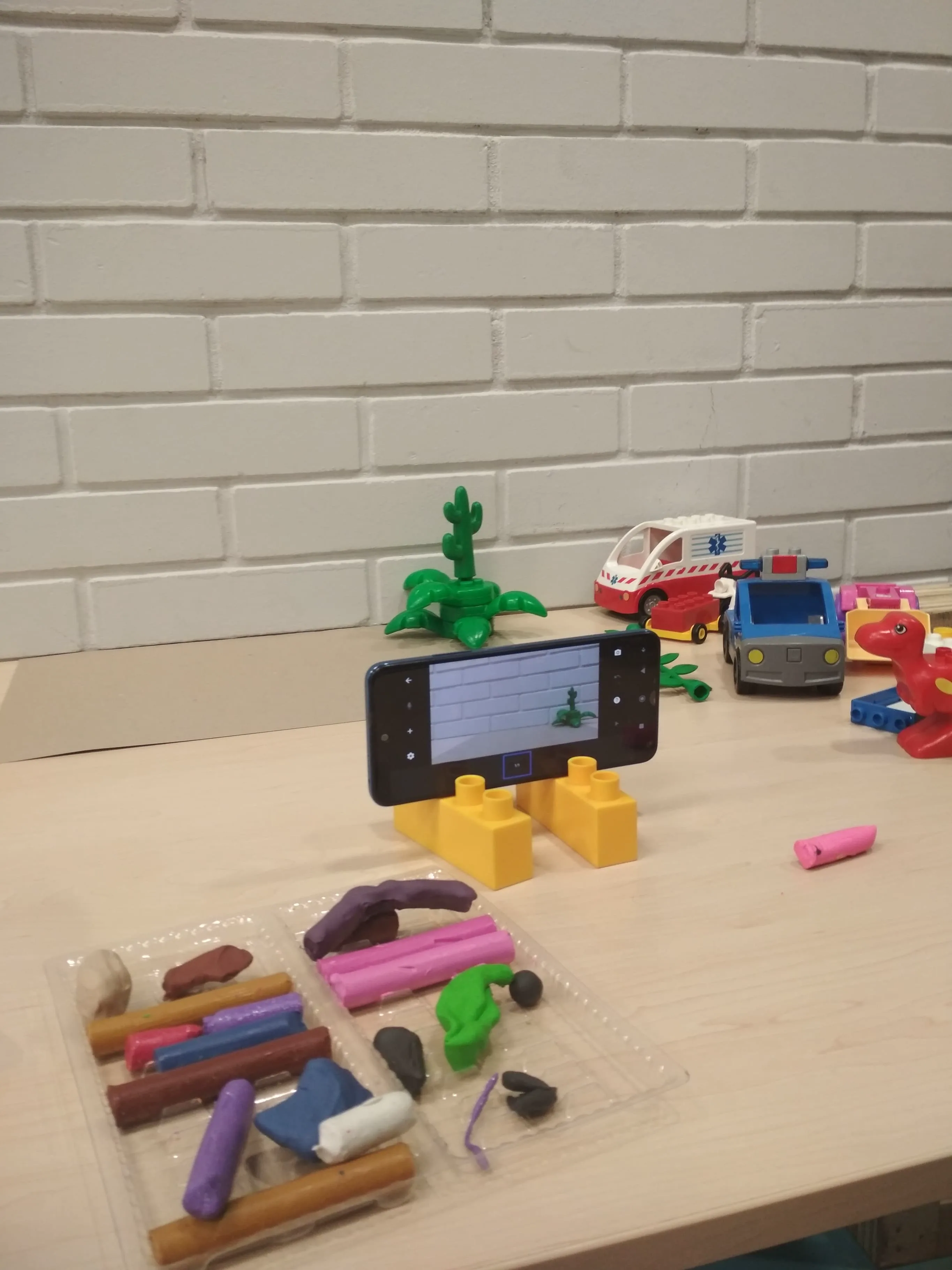 309142707 1437299330110874 937709723308993664 n