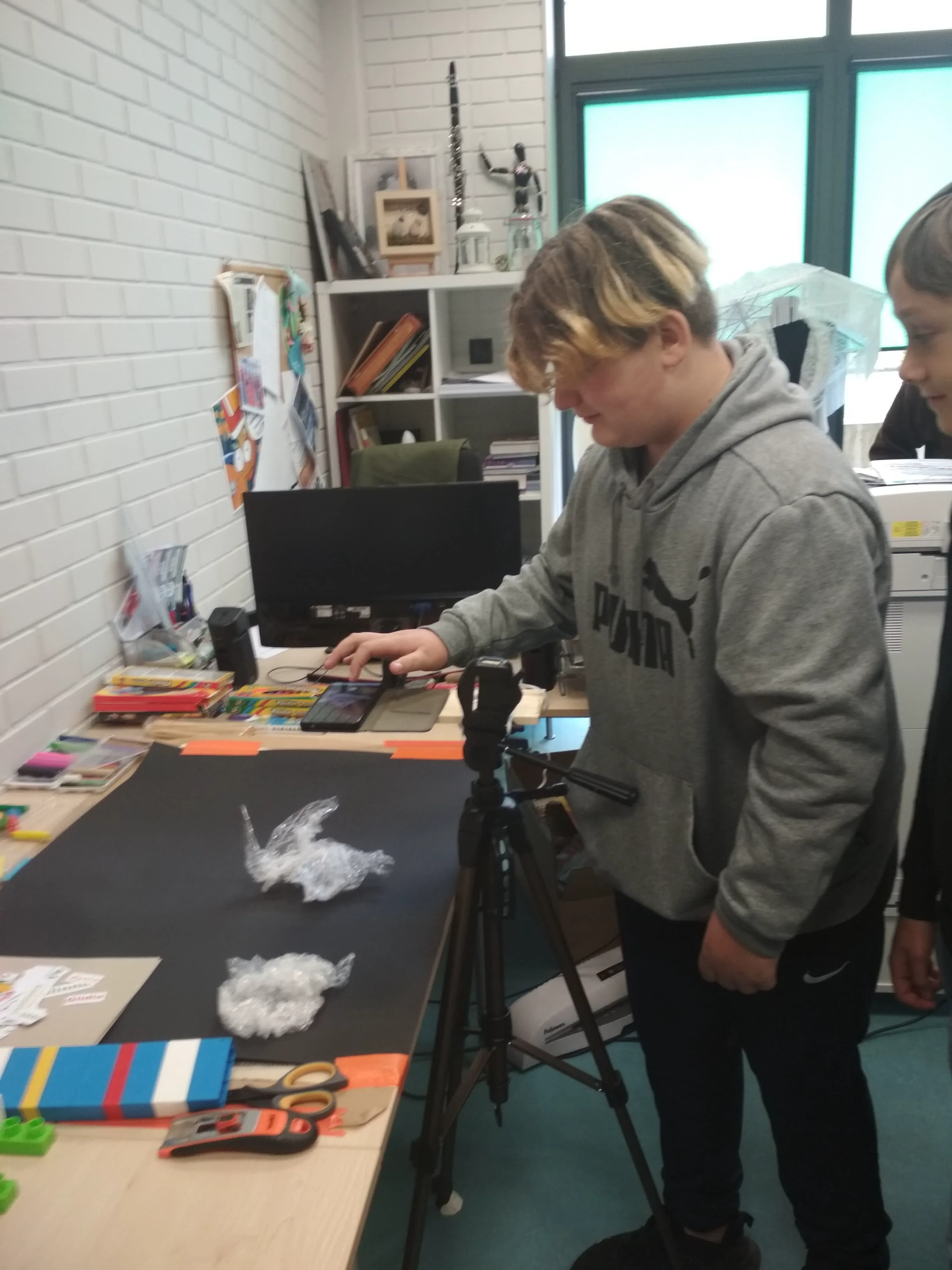 309225202 663117251700888 883963237187972525 n