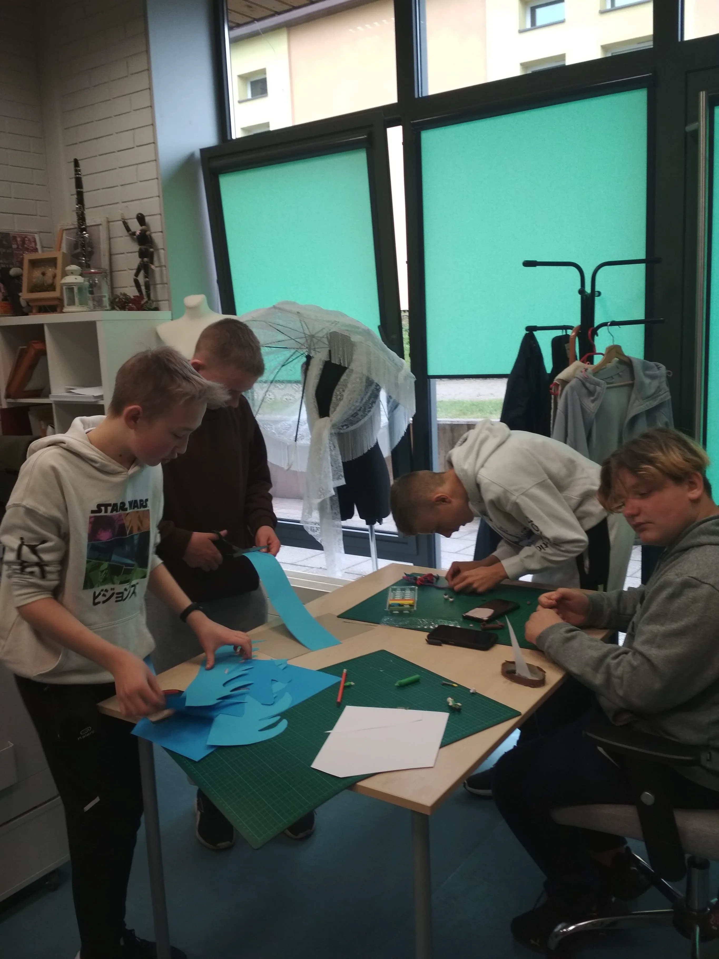 309255492 1499485887154850 8614324260053121067 n