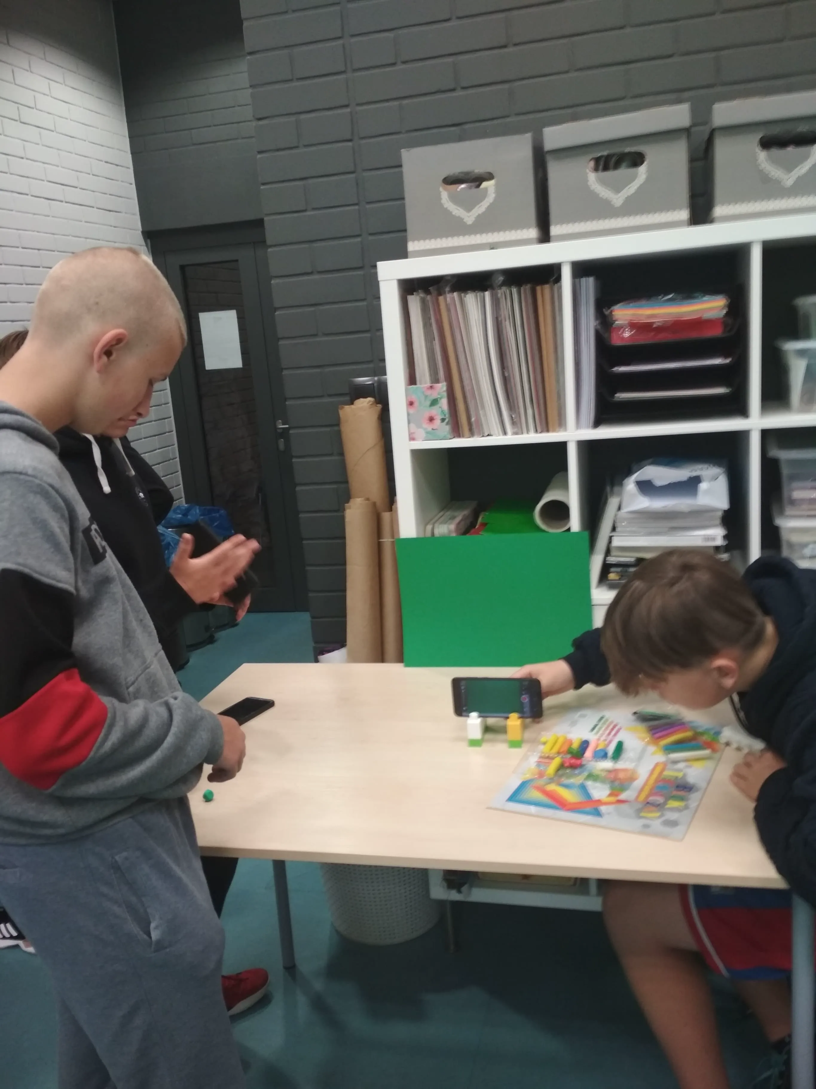 309341220 1249681585888303 5702963715879681744 n