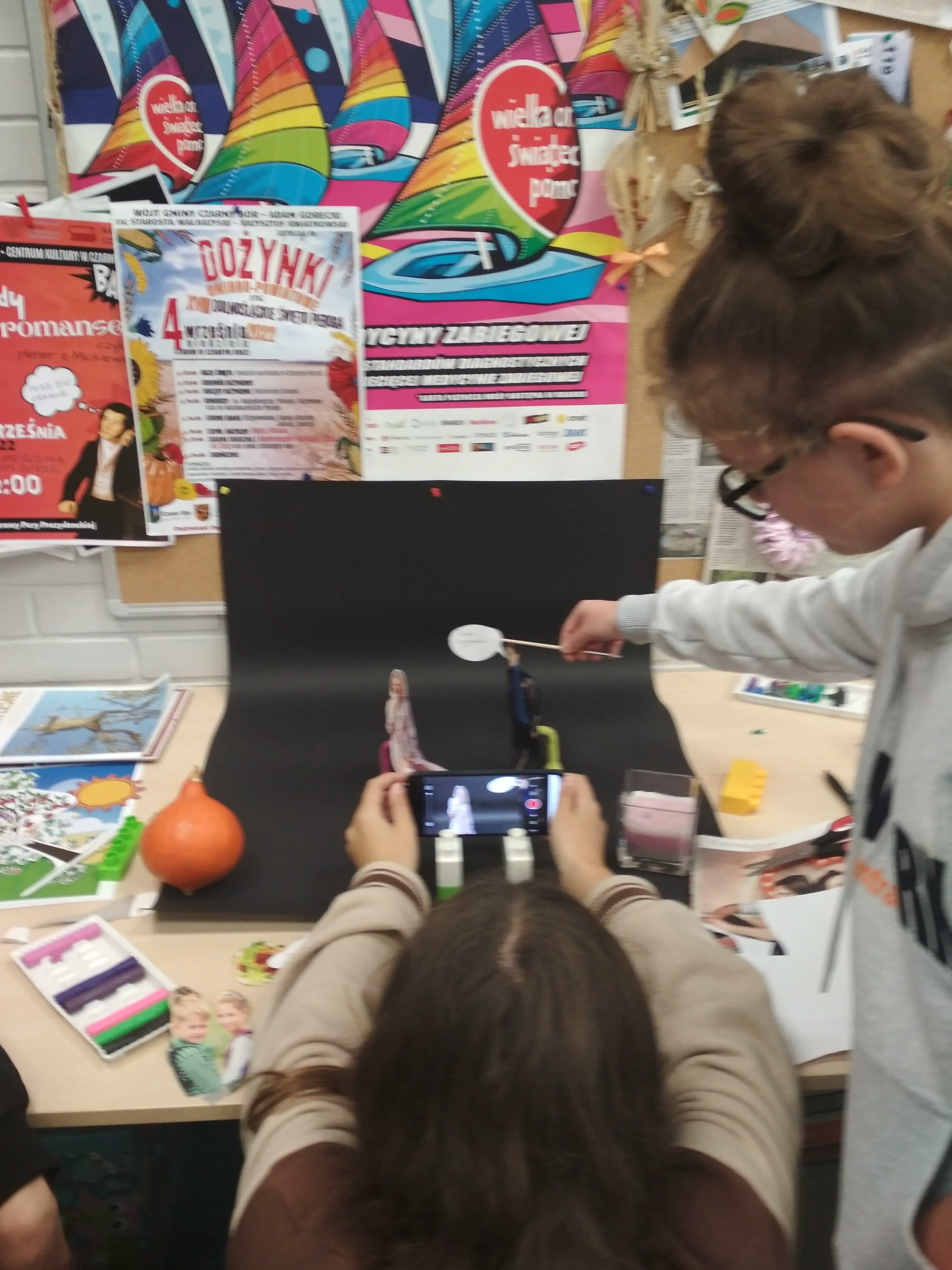 309436360 5423275067787991 491813988136433464 n