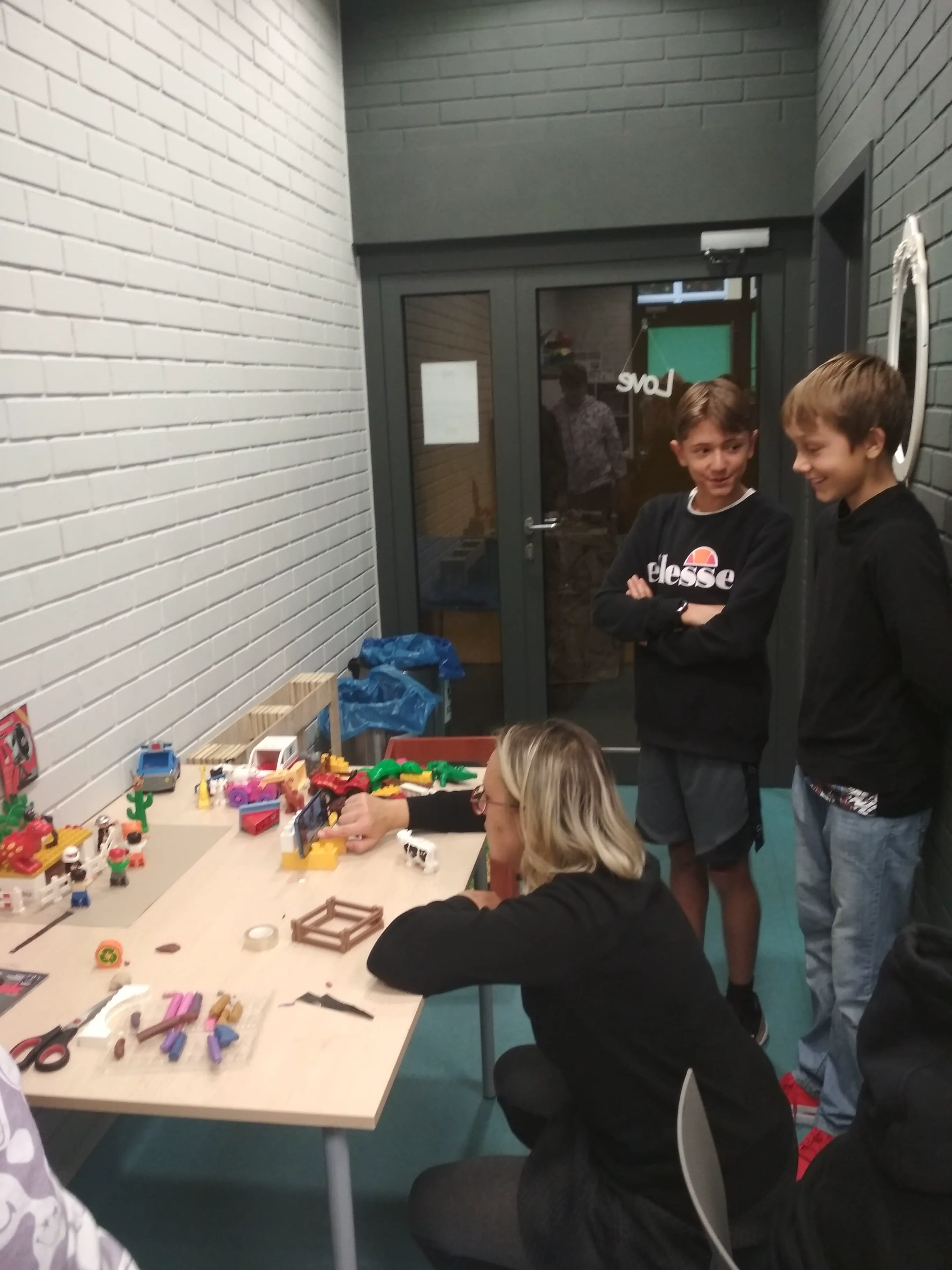 309533505 3537352303151375 1326506881804287501 n