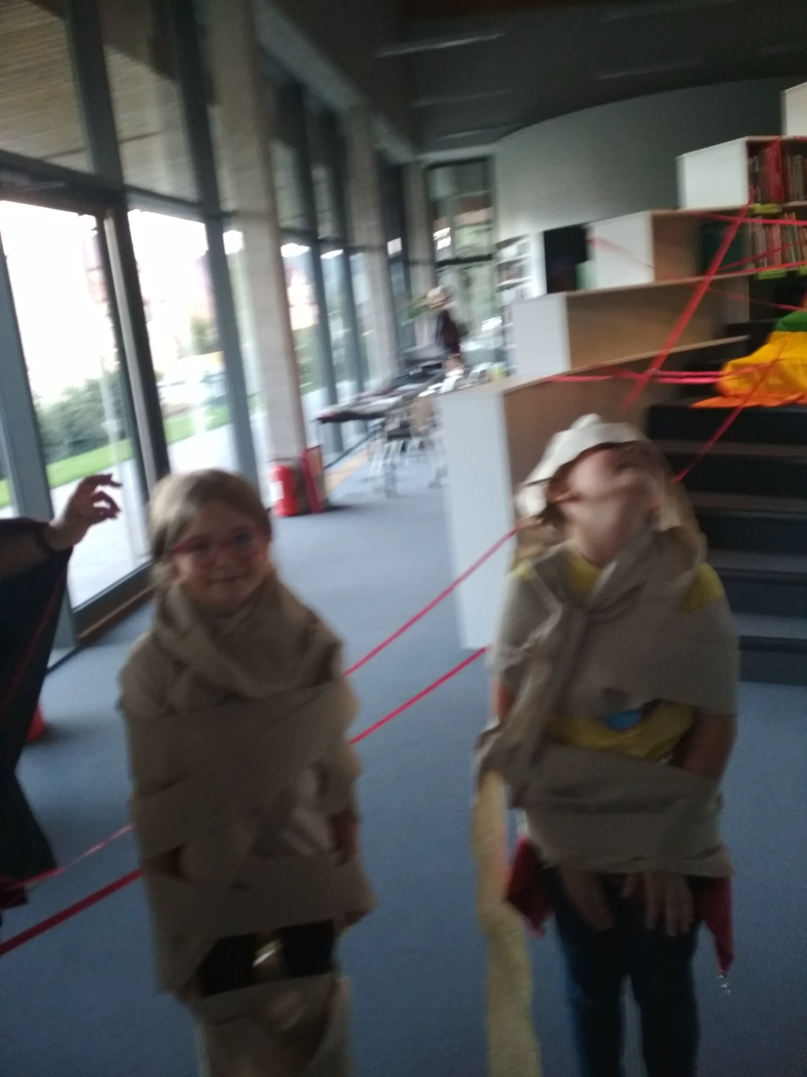 309547296 772532067164717 3901158694622212408 n