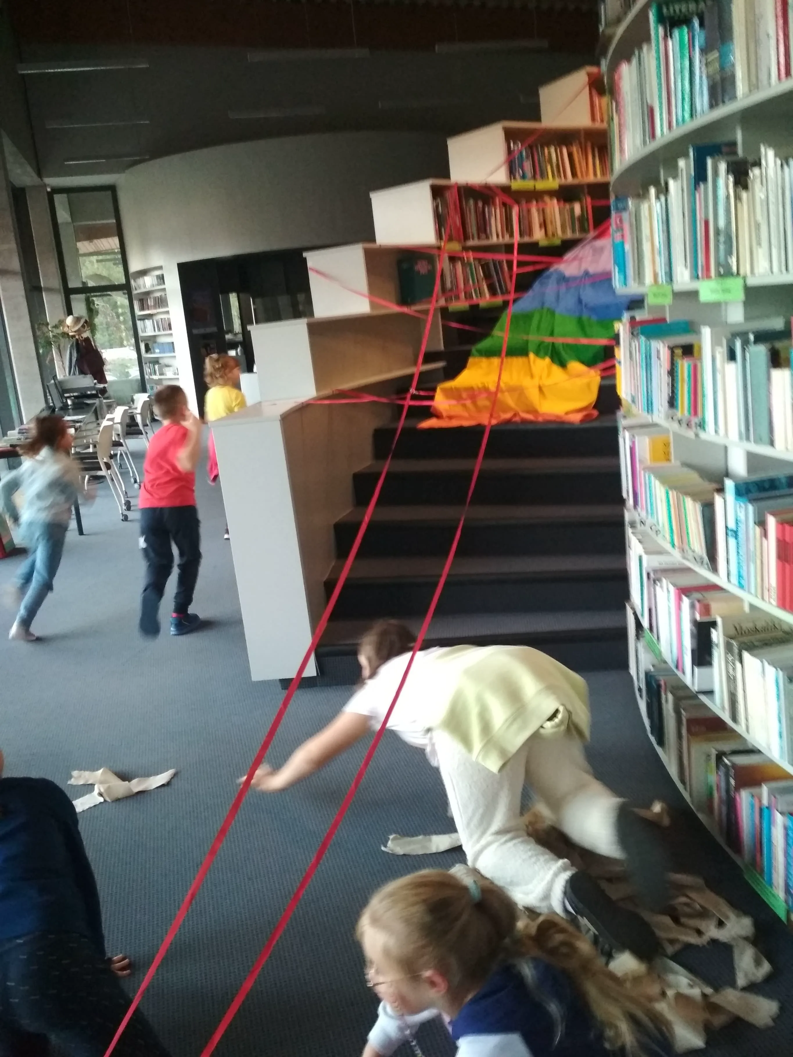 309572084 466212635451237 1330713606108429581 n