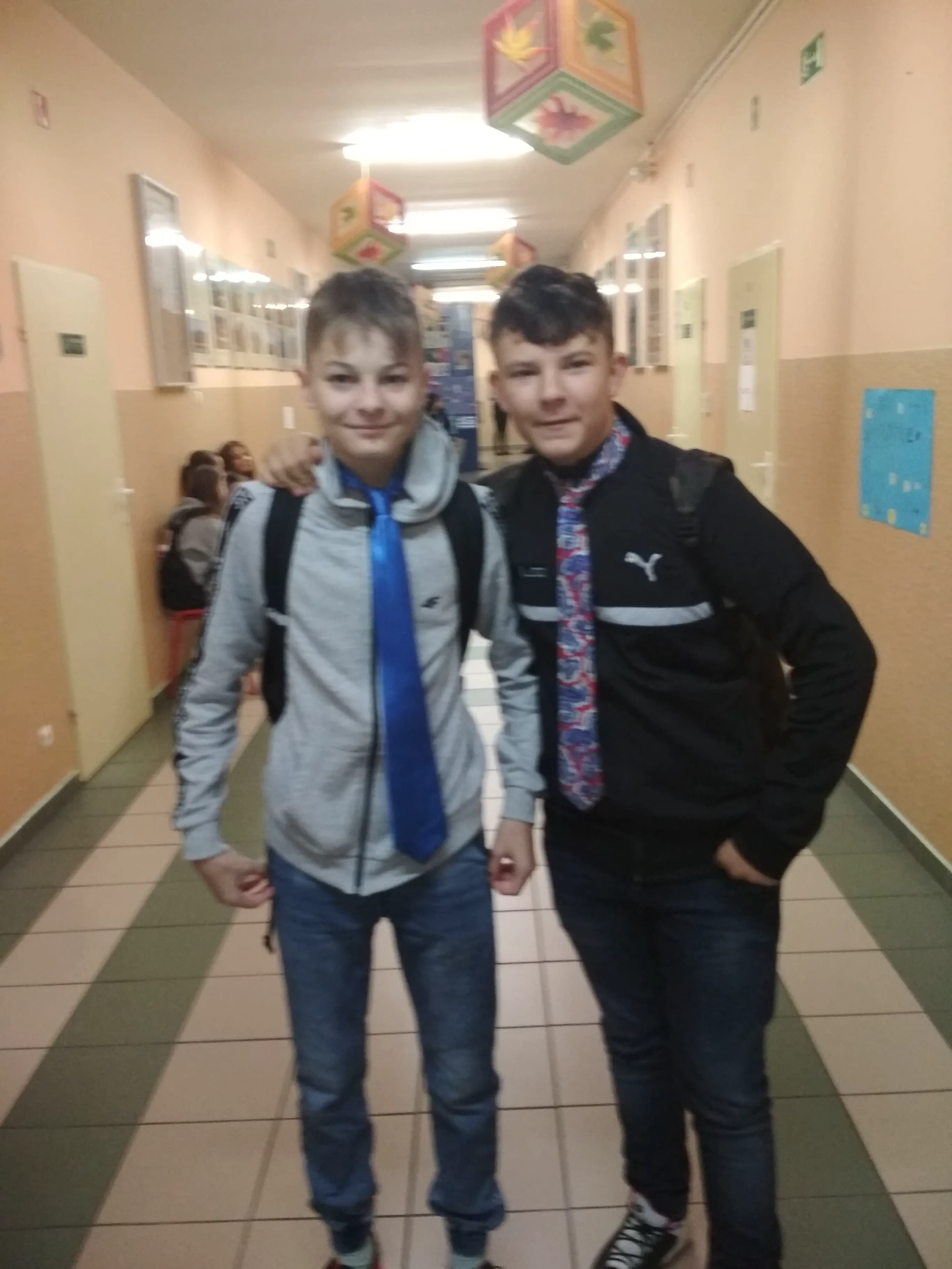 309576874 632242871812178 6909386258366421349 n