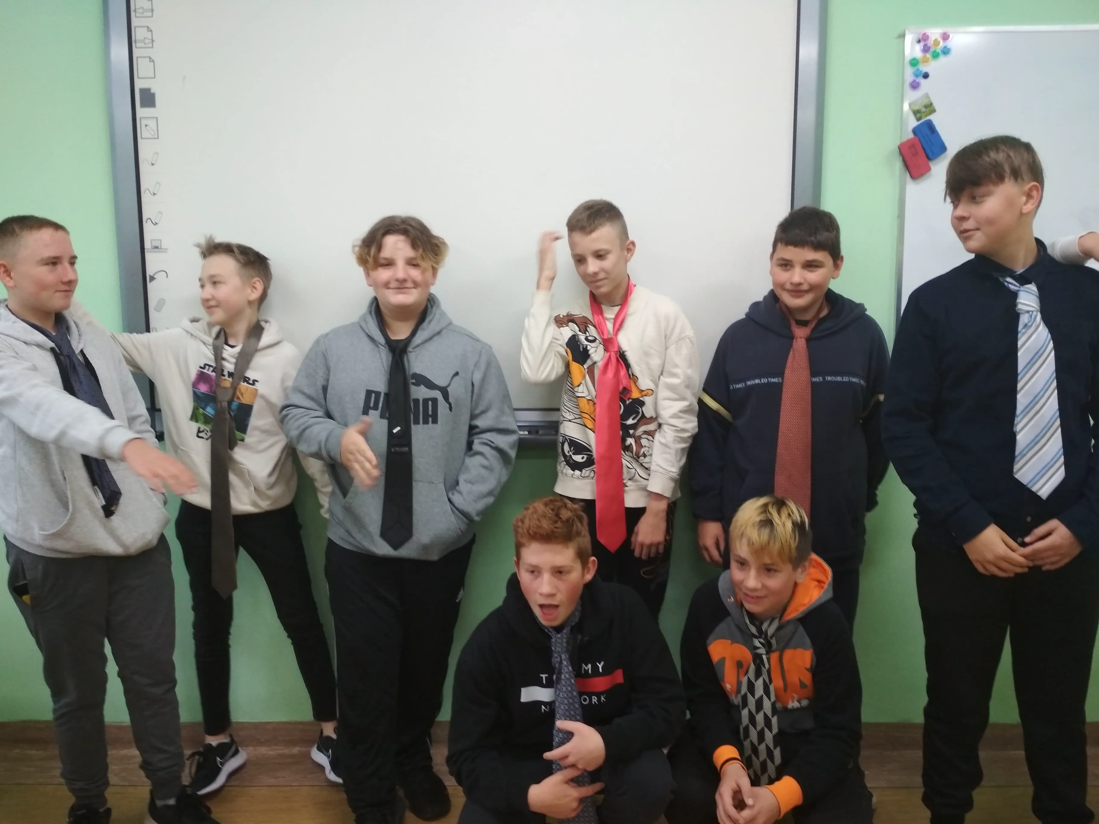 309678706 1047239325874842 2730190355064127147 n