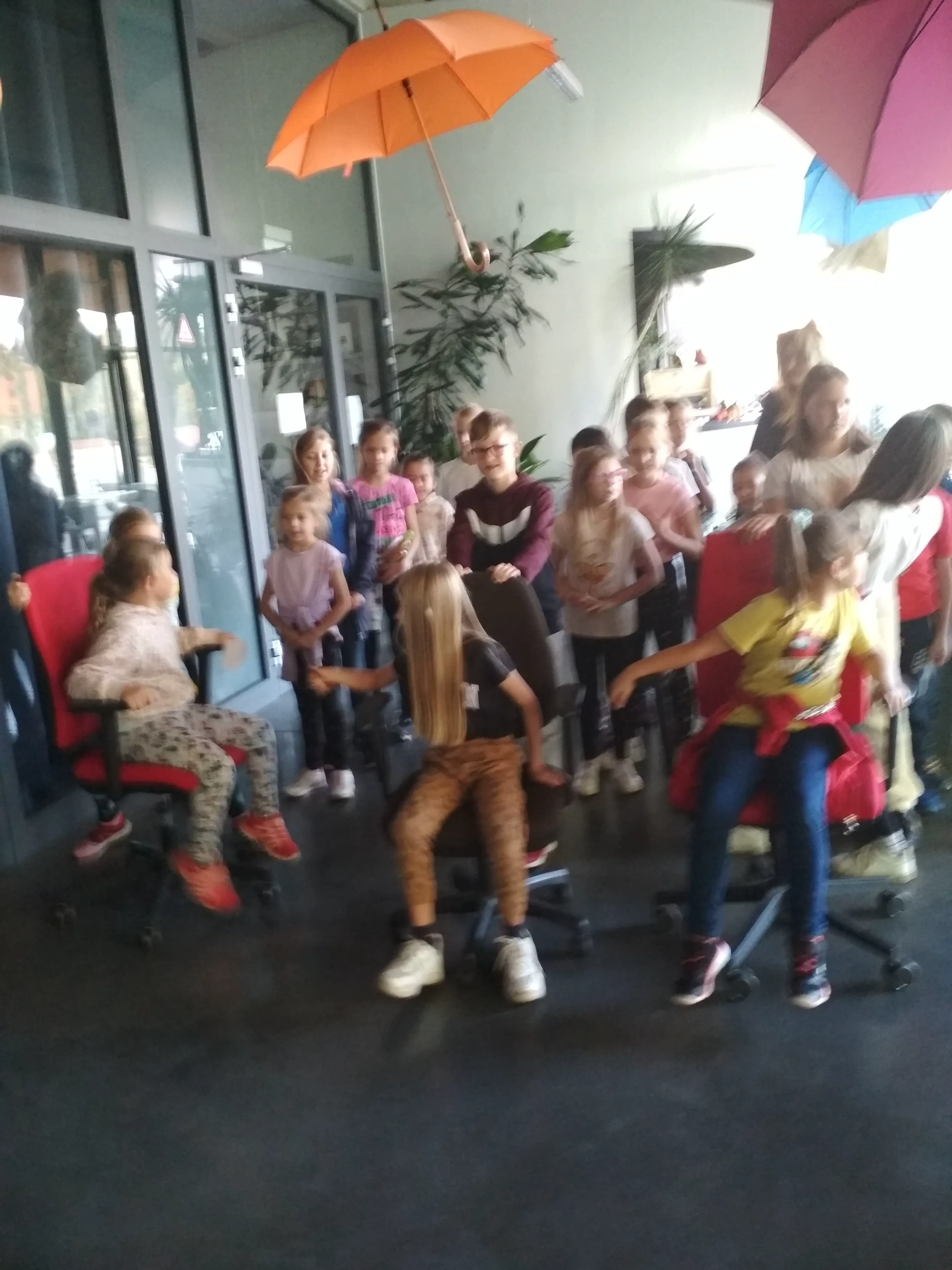 309678713 482500713772702 430168867598082499 n