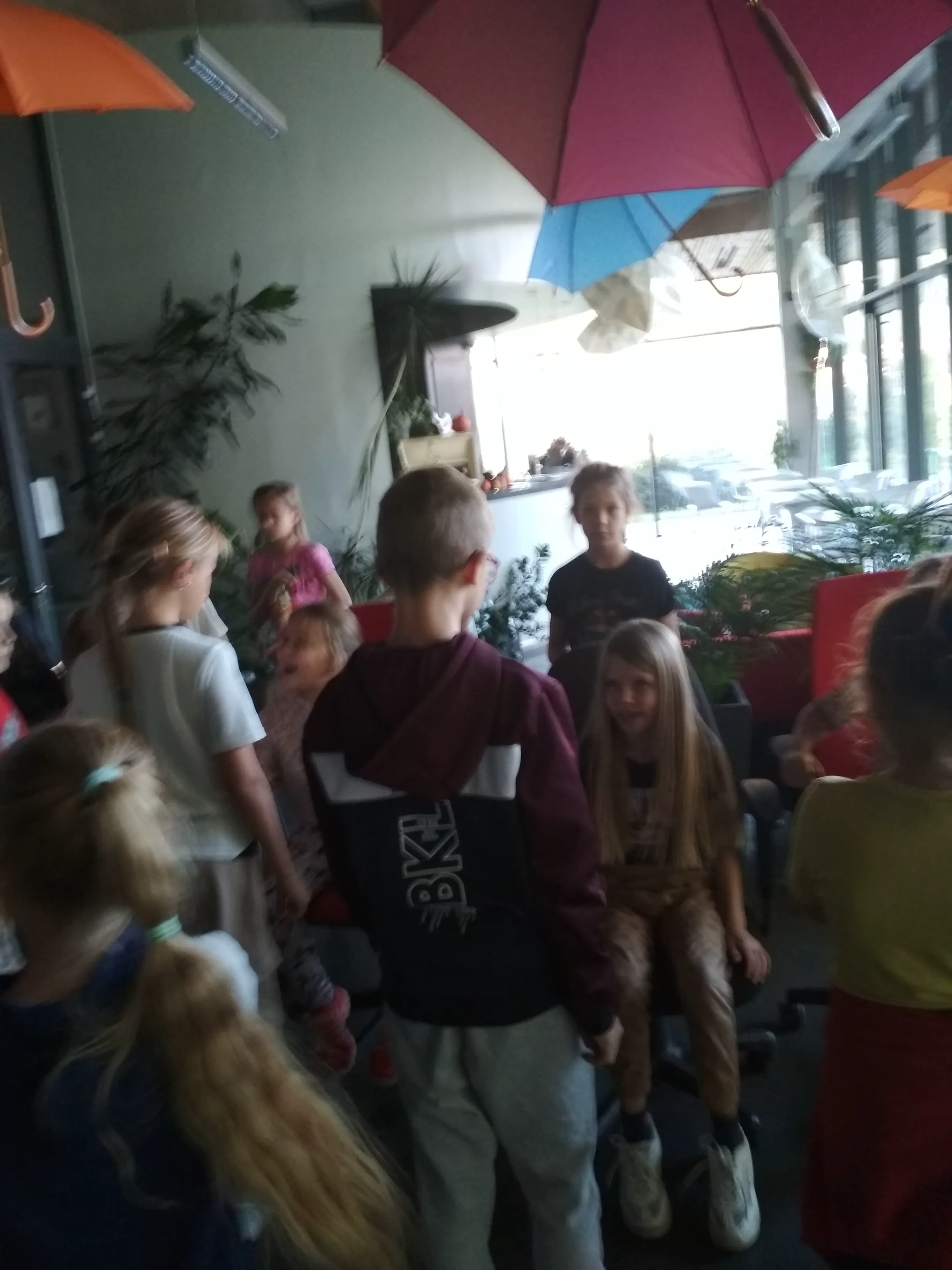 309688030 766189141332012 7081847614422606899 n