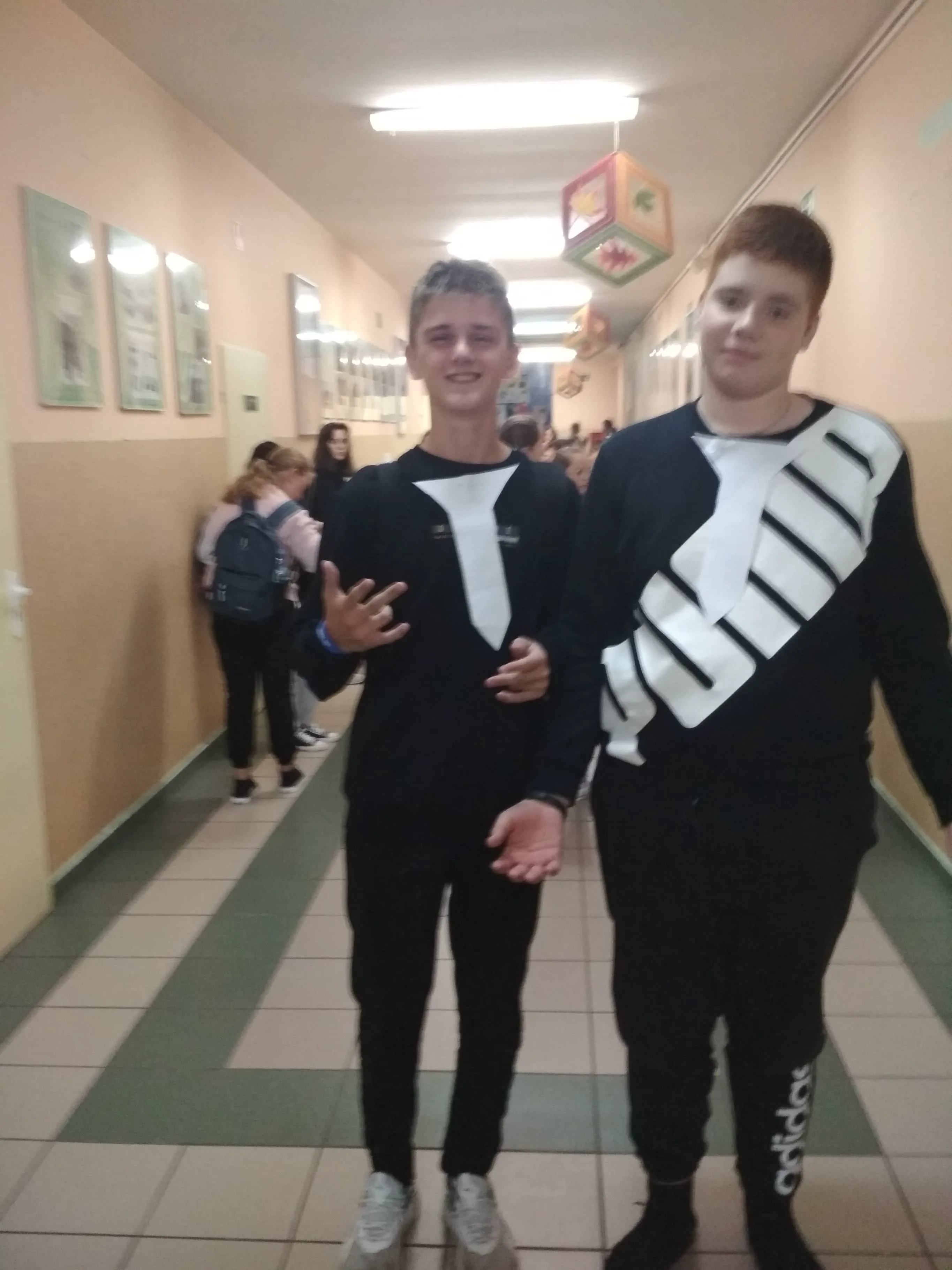 309694460 1275226716627205 894516762804493782 n