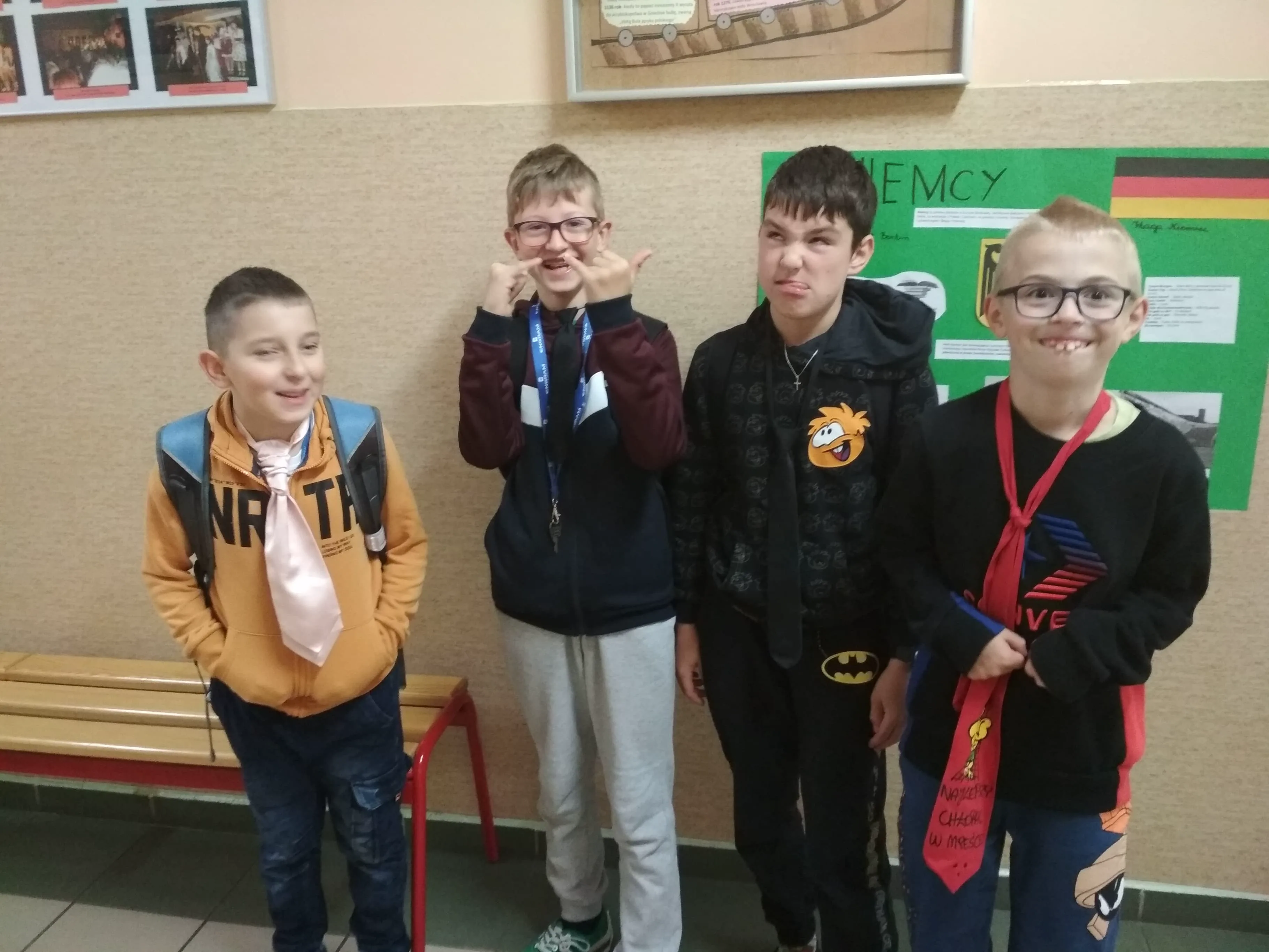 309722938 613305403766068 3594935419456147791 n