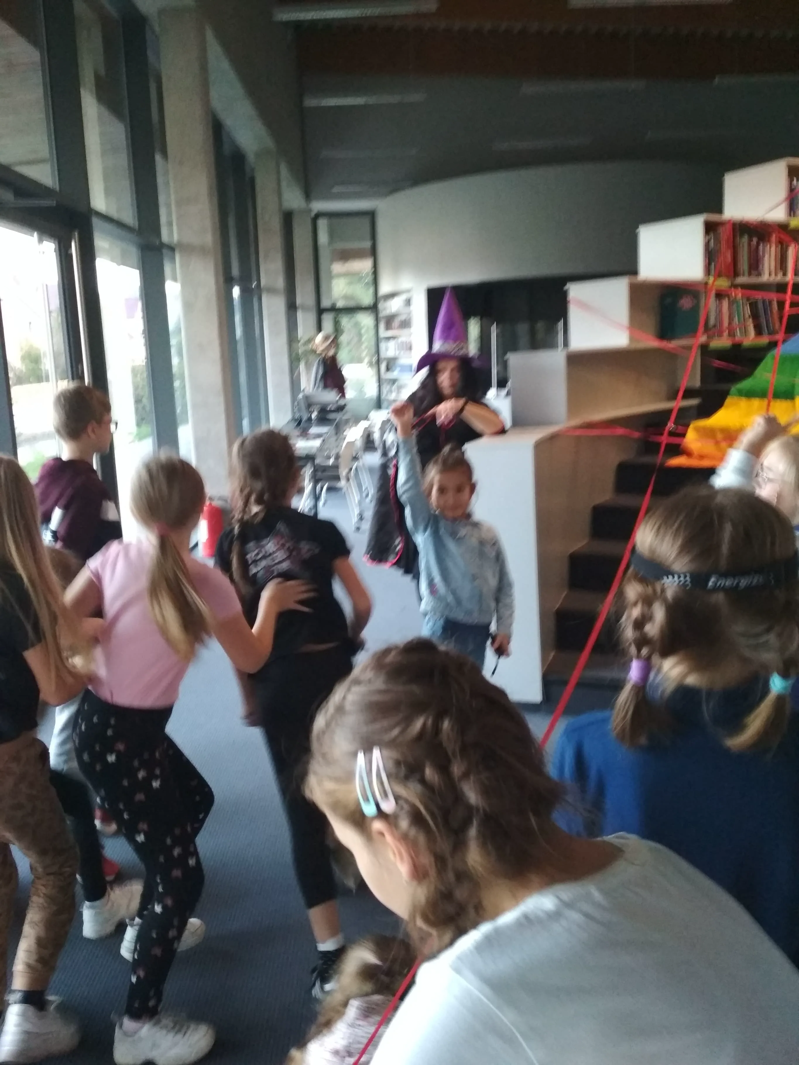 309750460 1208643306352175 3452373164692107369 n