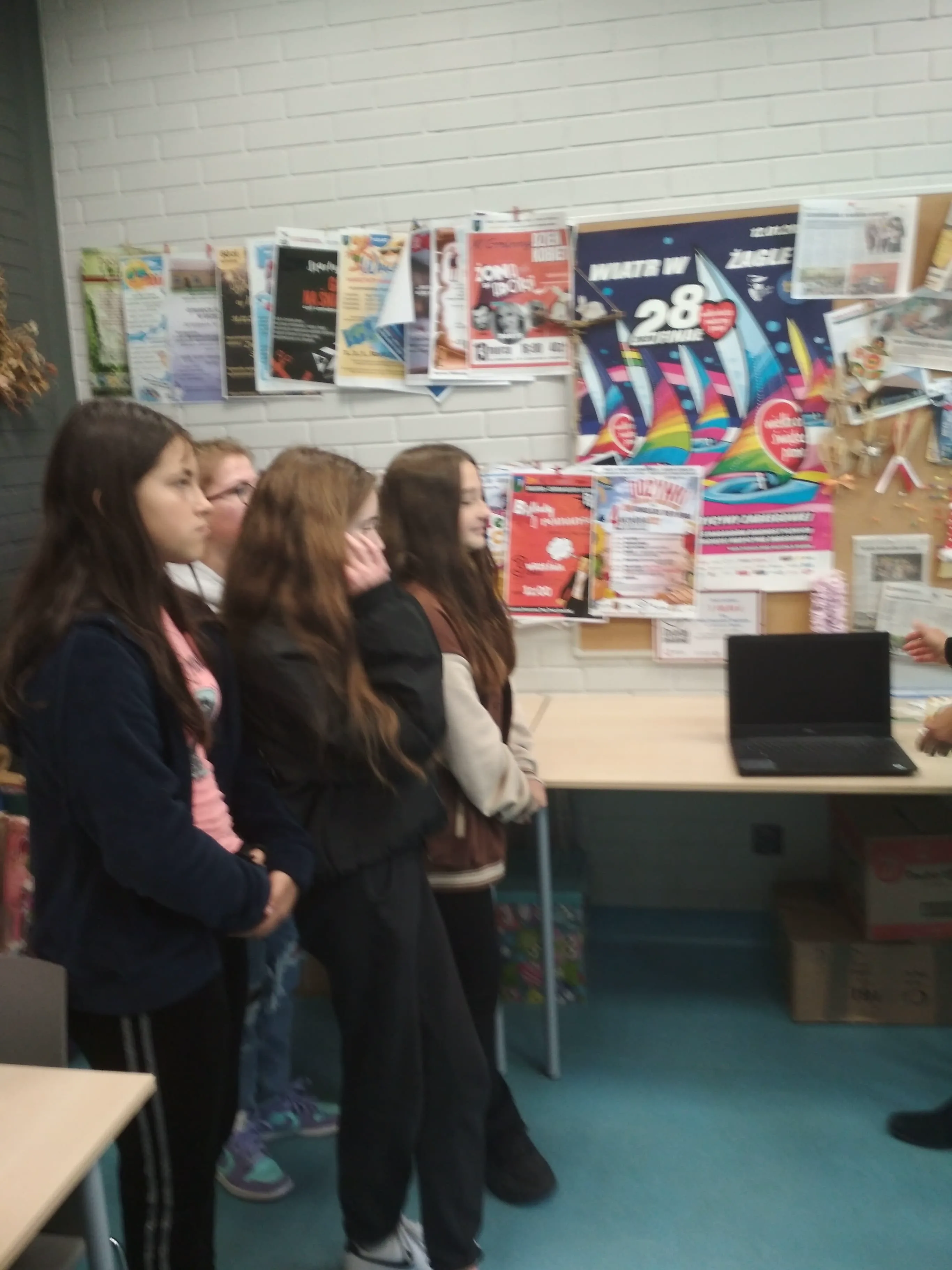 309759138 2064474147273881 1578275396435678387 n