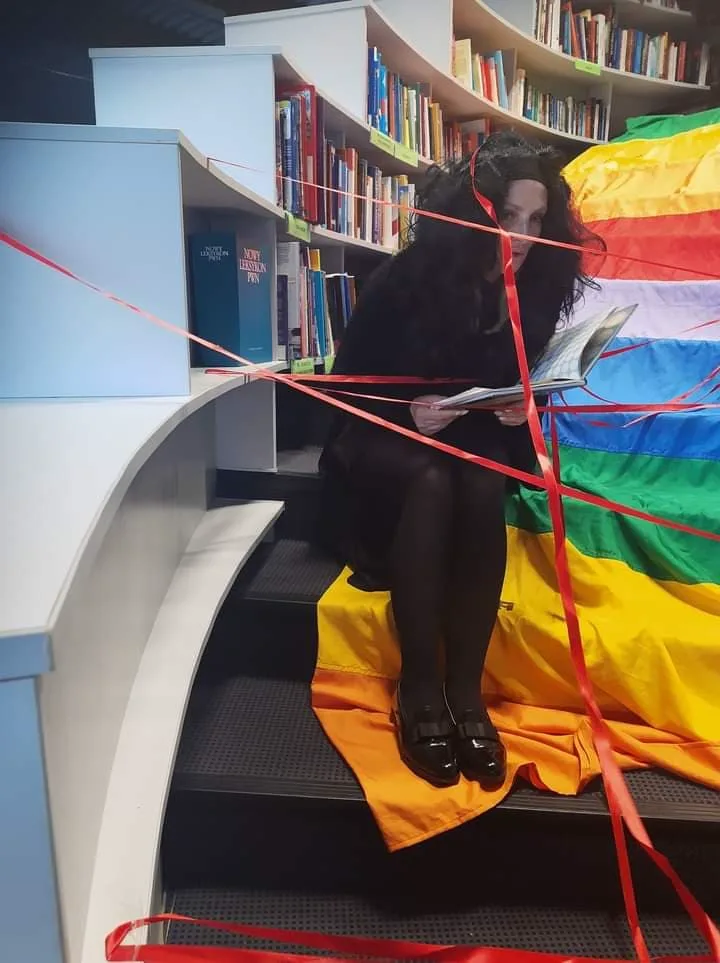 309795126 1240082596842040 826524369849959365 n