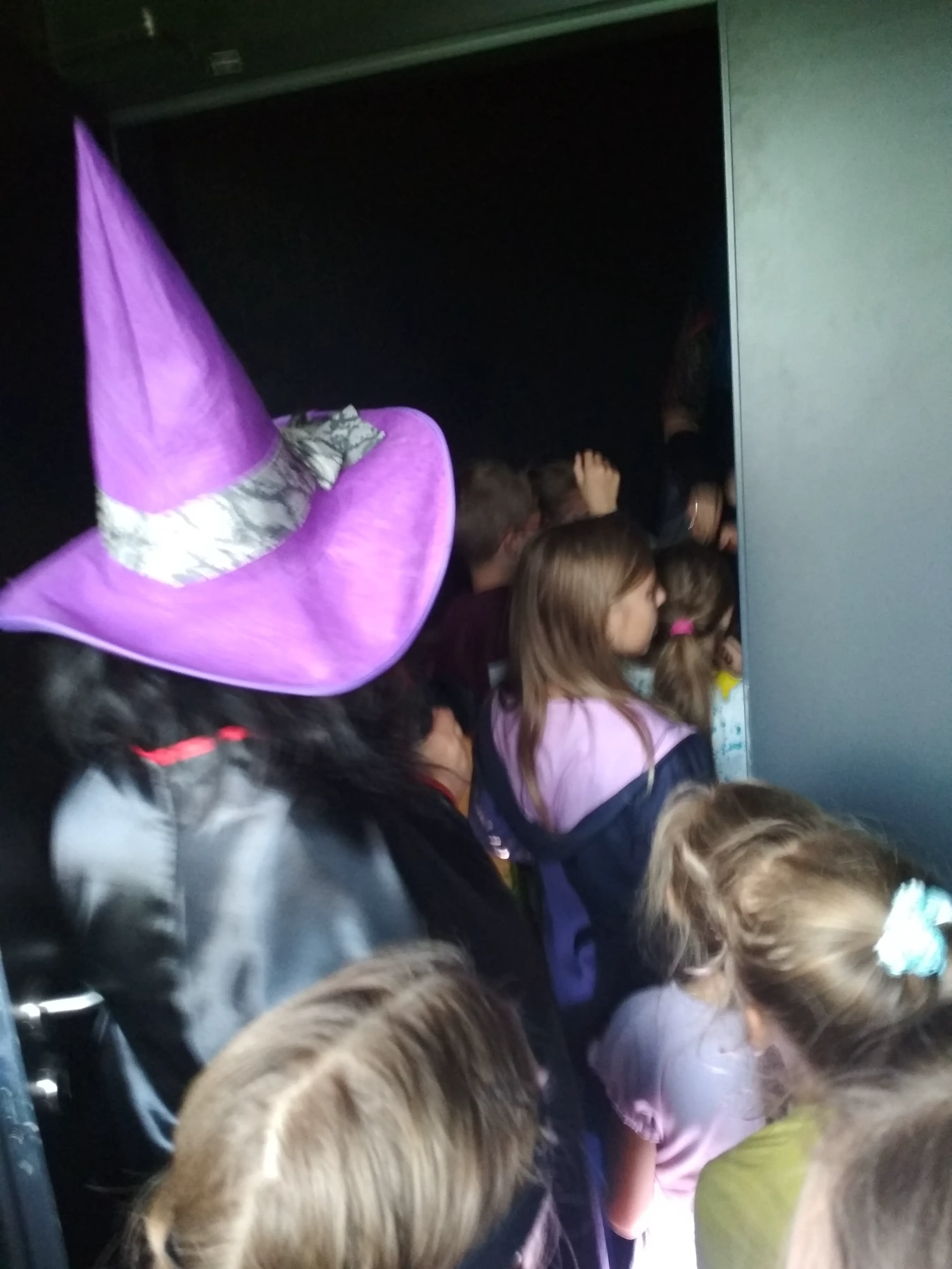 309863779 464493602296536 497571799206887678 n