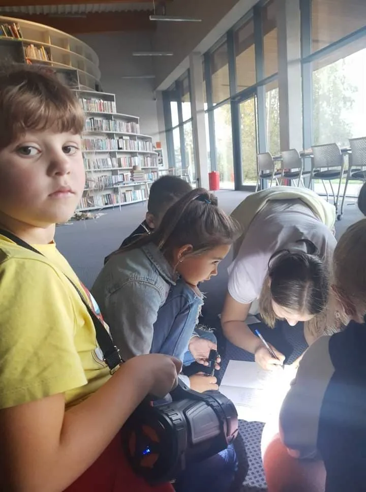 309882619 521130576516433 7467043202956304796 n