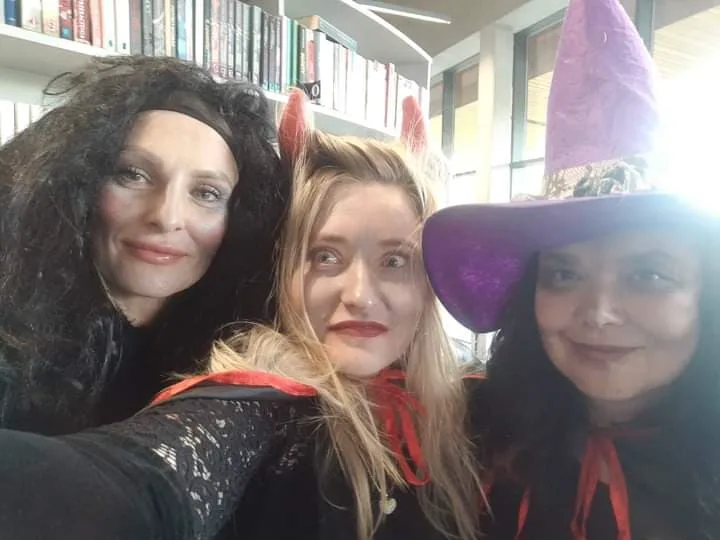 309891247 673882774259013 3365378086158097319 n