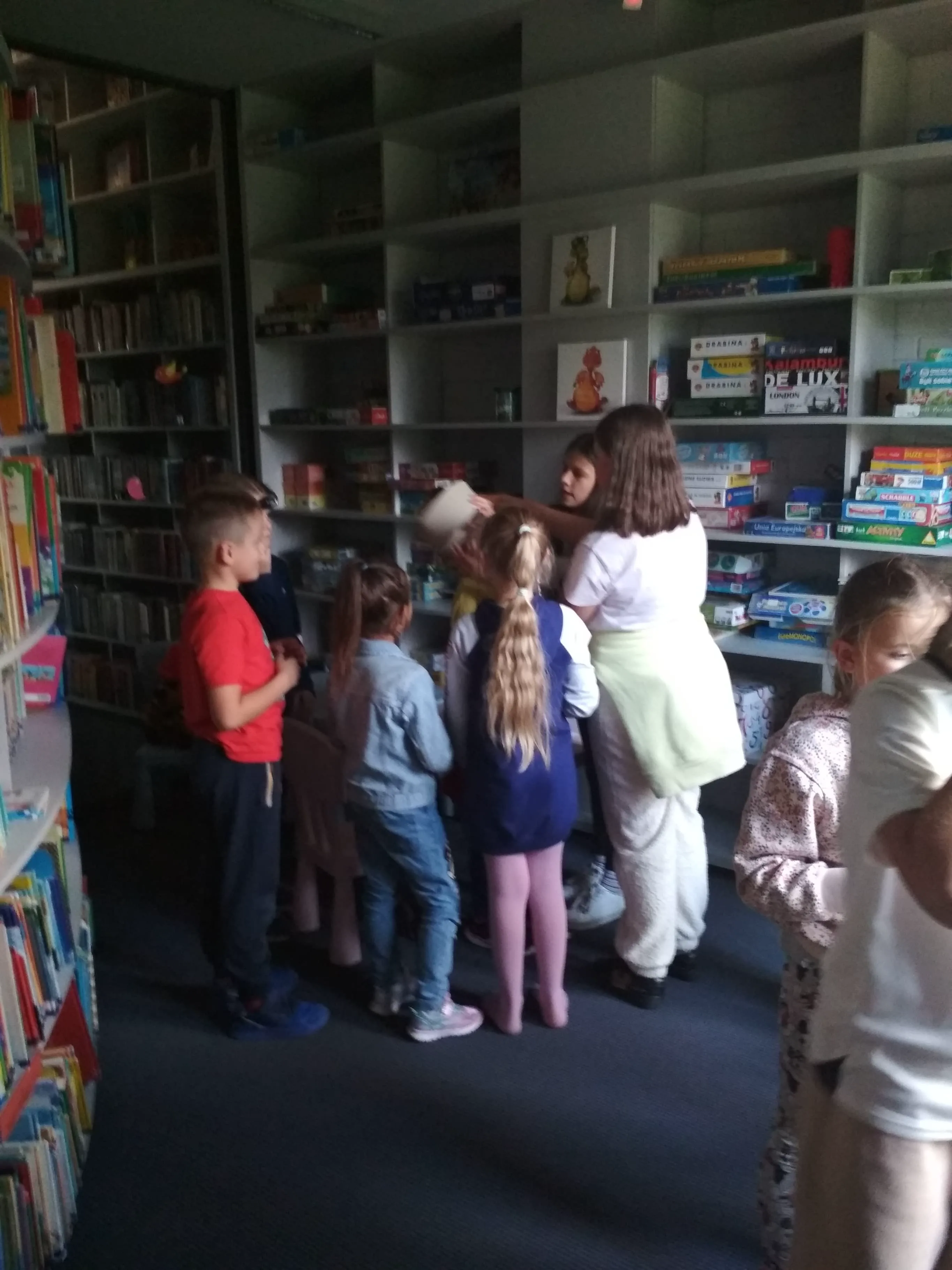 309942840 3236400893280454 4145201448166996021 n