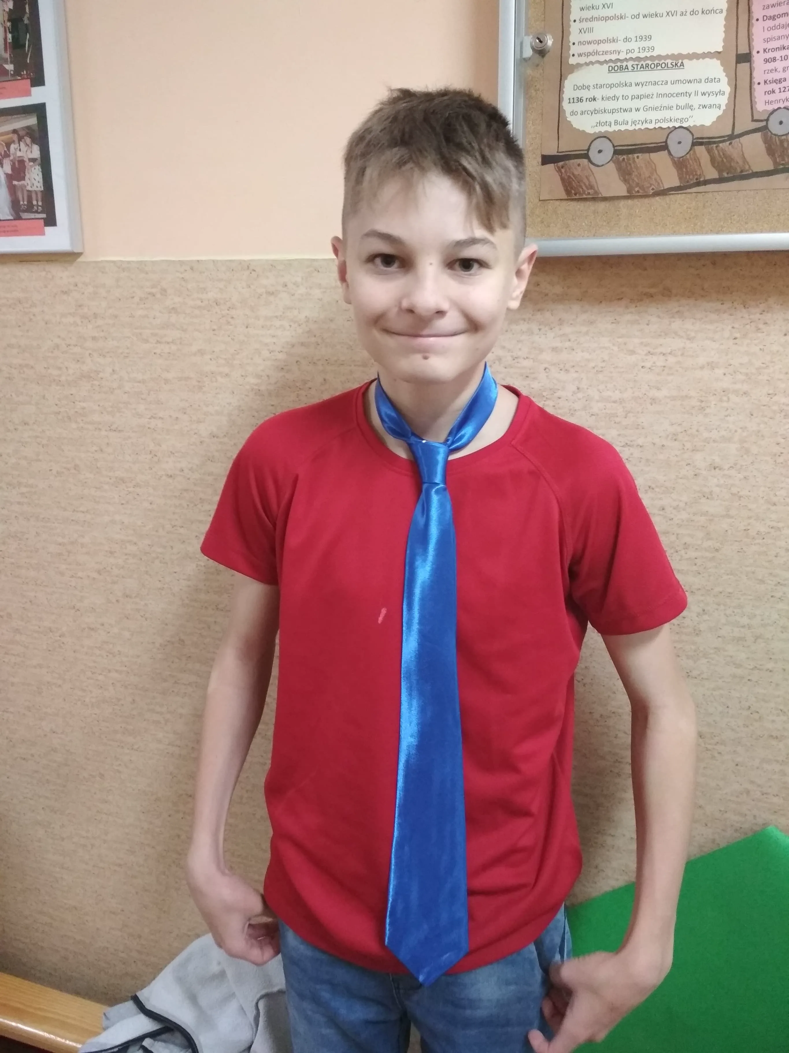 309953845 632899008244302 9075877941537819717 n