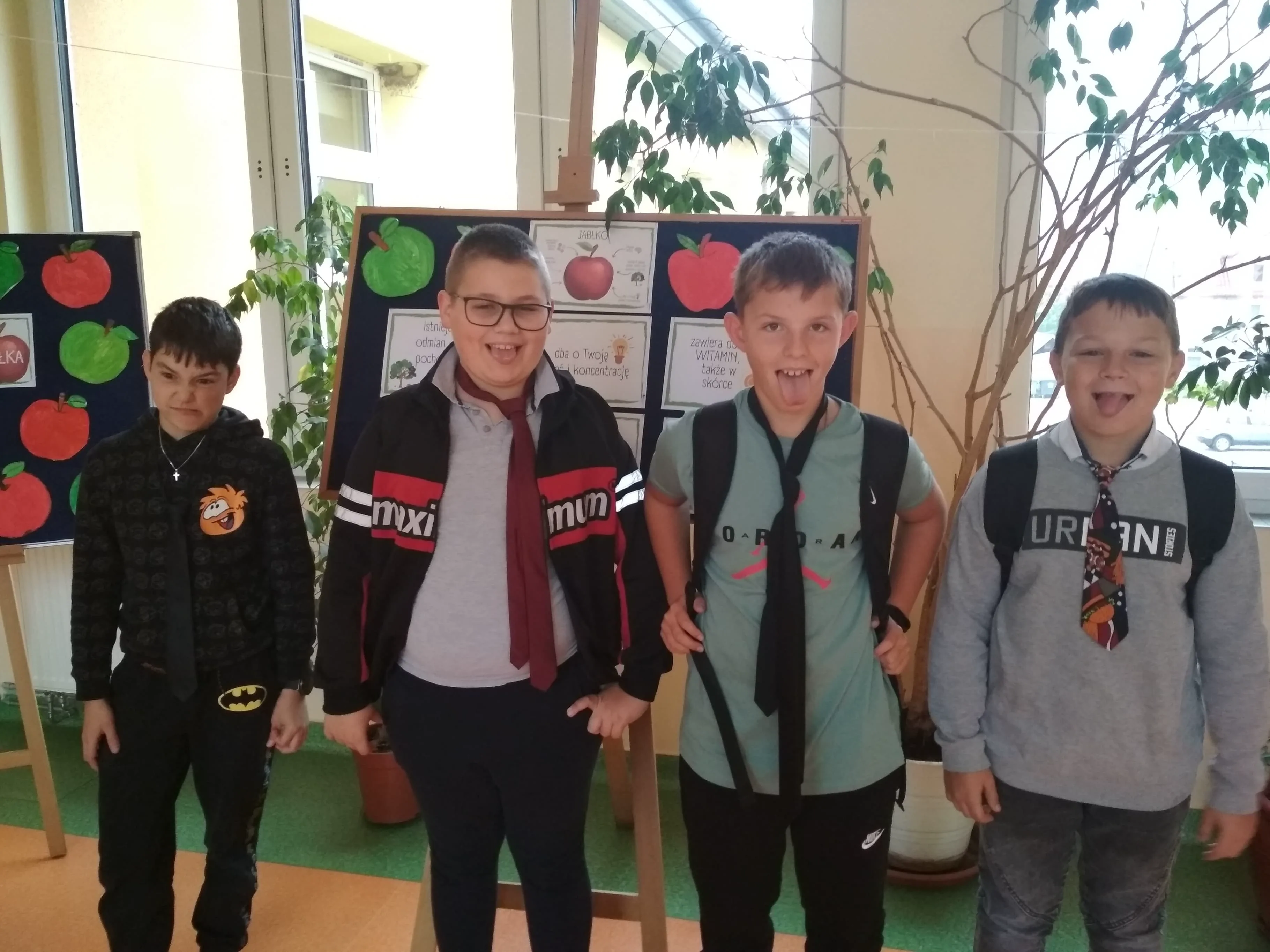 310015338 819594335979410 2469044901430363195 n