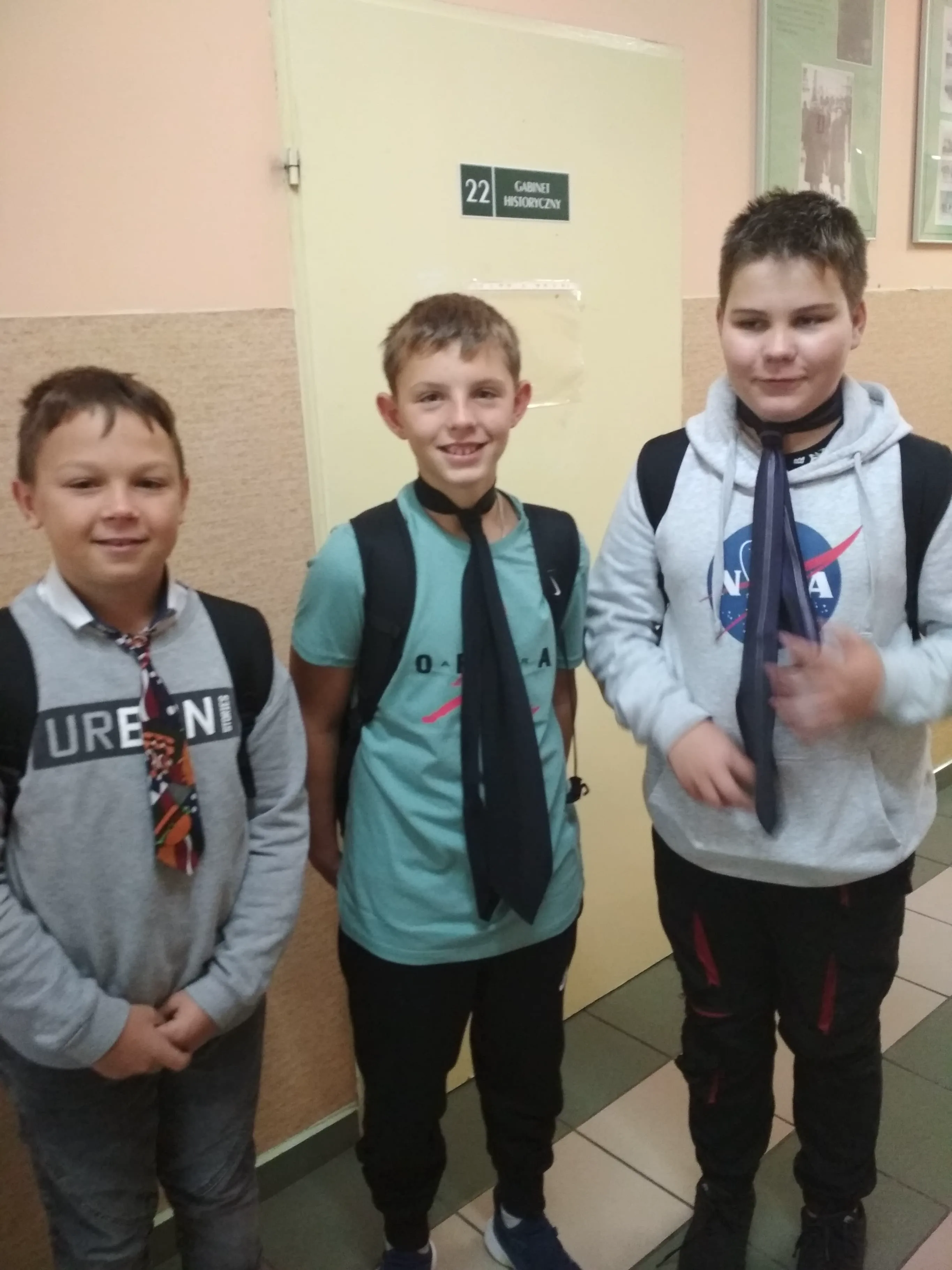 310076742 1282604469230618 7751823667812222499 n