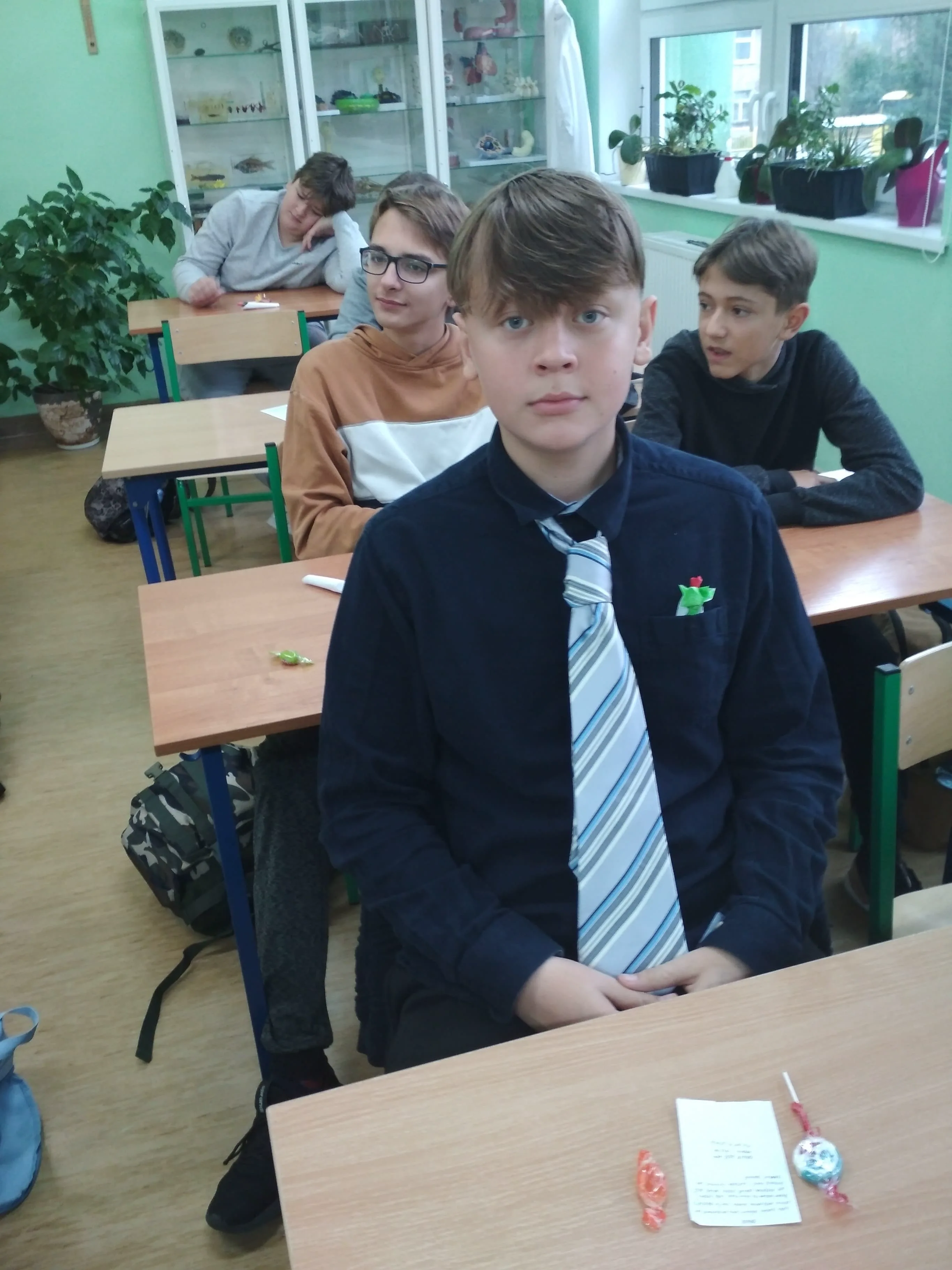 310182345 370152245223097 6365449266448487613 n