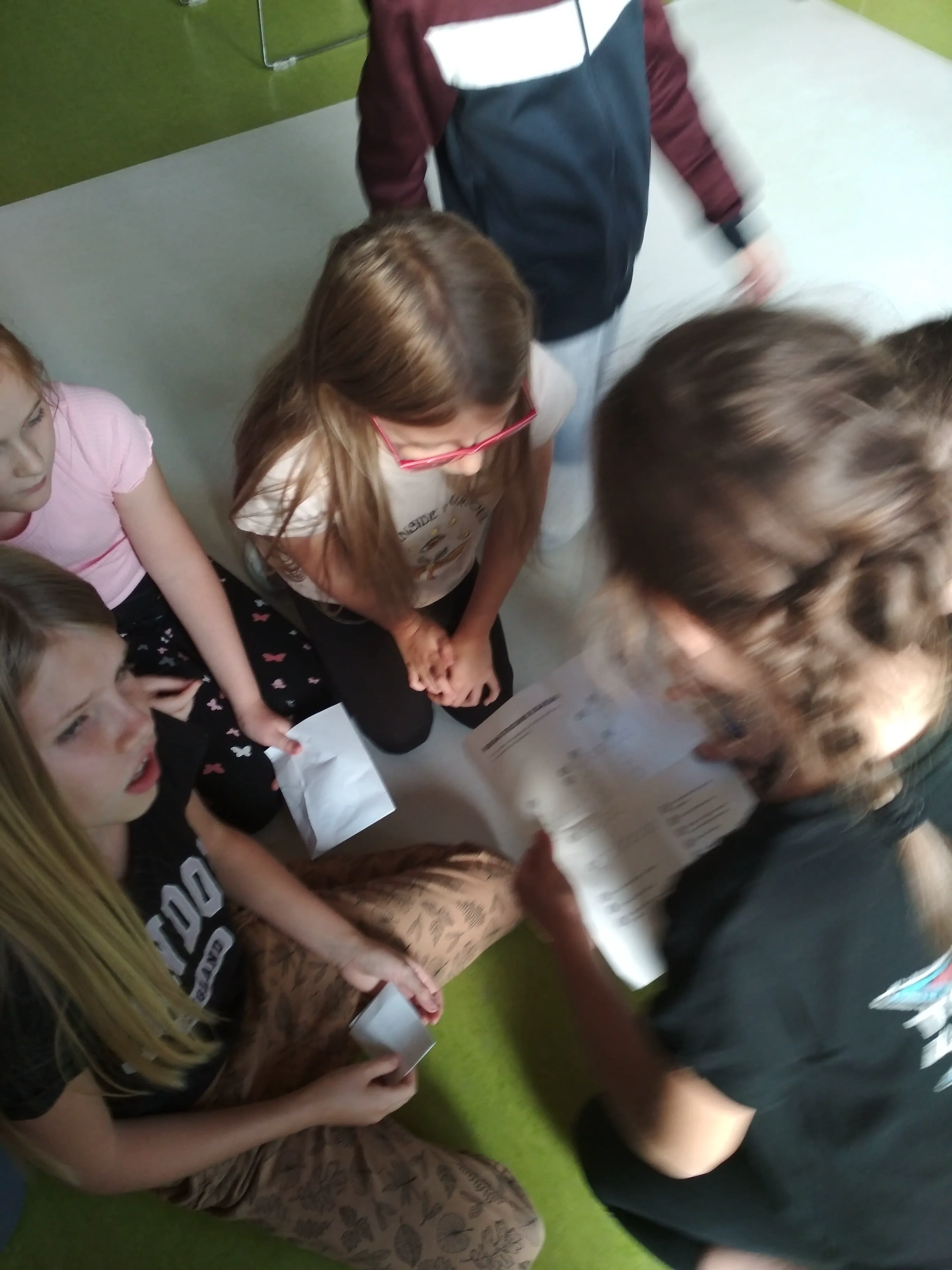 310227932 826877398334962 2855681273852298266 n