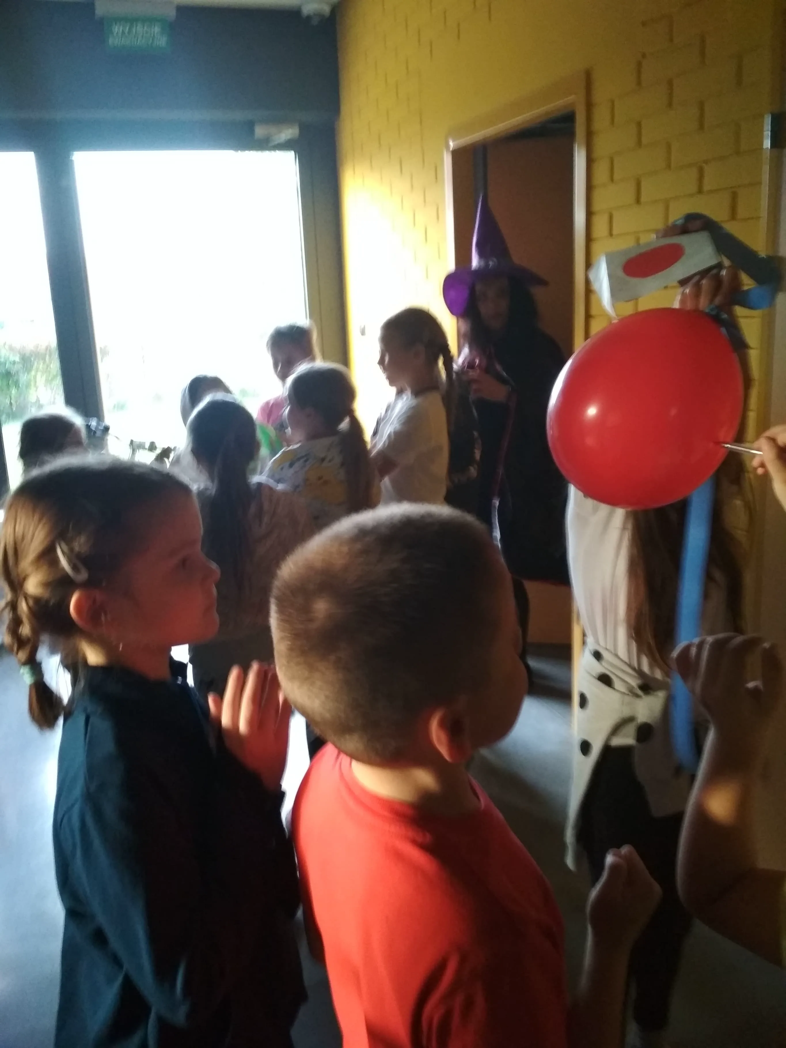 310236381 1125621311723829 265191671526140137 n