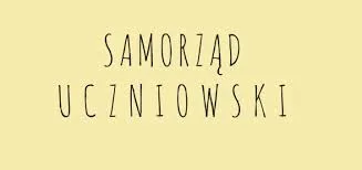 SAMORZĄD UCZNIOWSKI pragnie rozpocząć i zachęcić całą społeczność uczniowską do akcji Bądź COOLturalny - czyli z kulturą na TY!