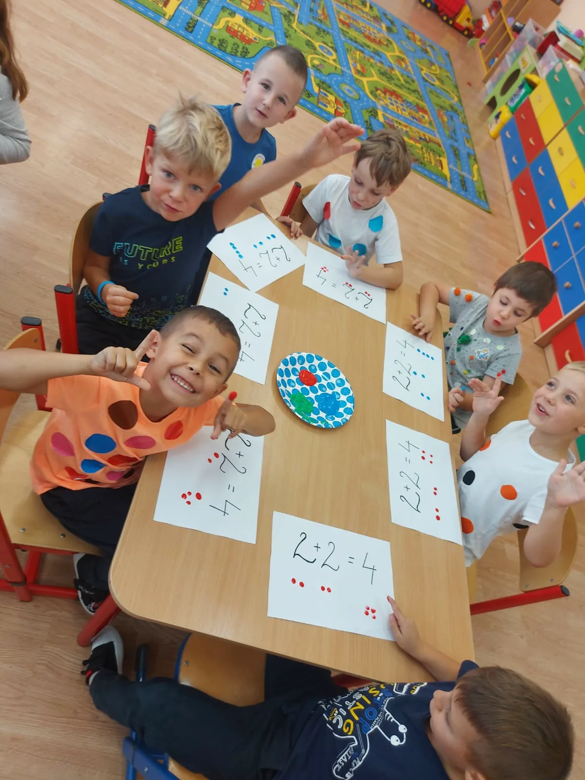 PHOTO 2022 09 16 20 33 57