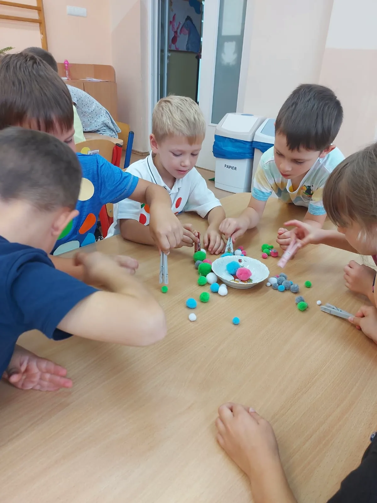 PHOTO 2022 09 16 20 33 58