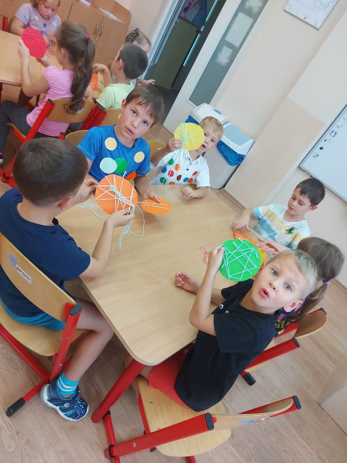 PHOTO 2022 09 16 20 33 59