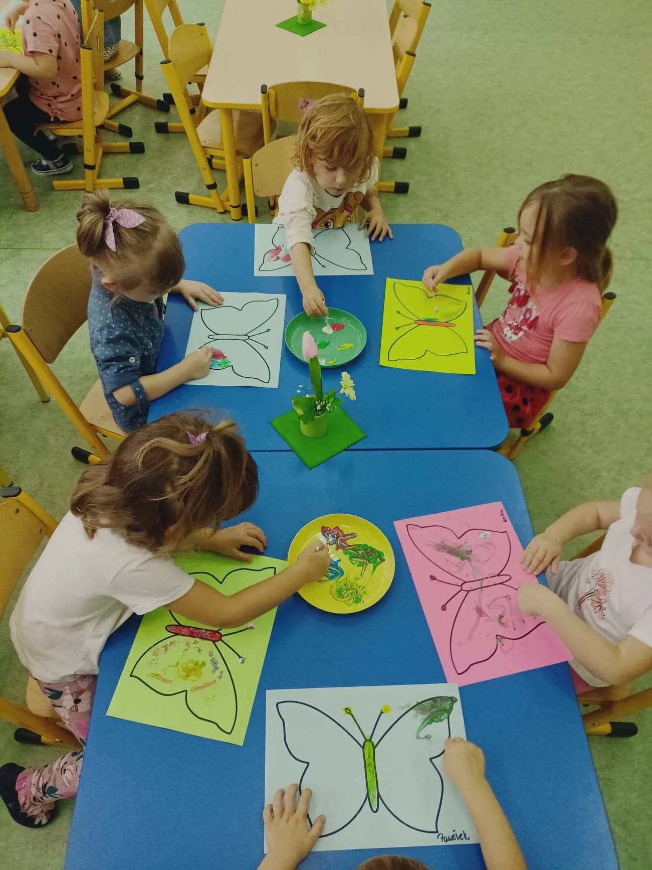 PHOTO 2022 09 16 20 34 00 2