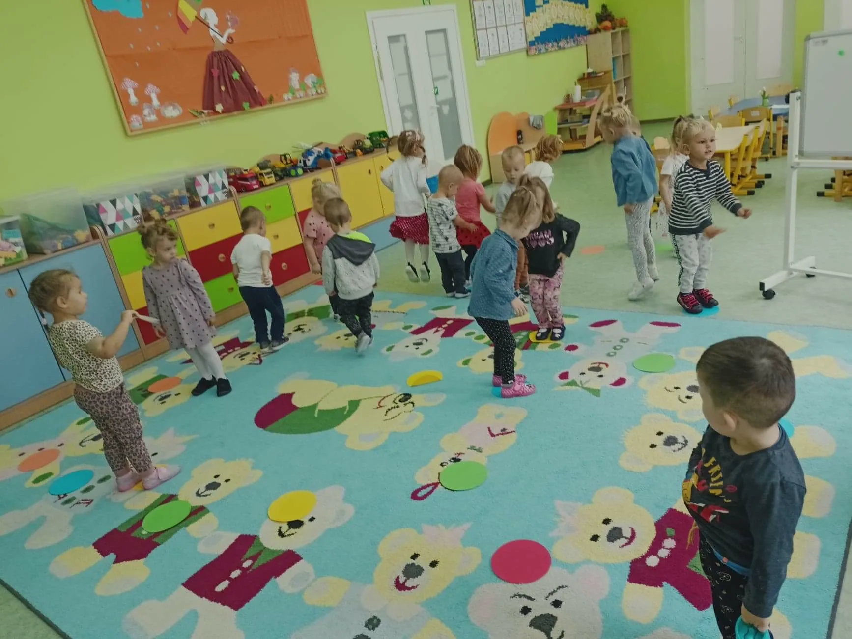 PHOTO 2022 09 16 20 34 00