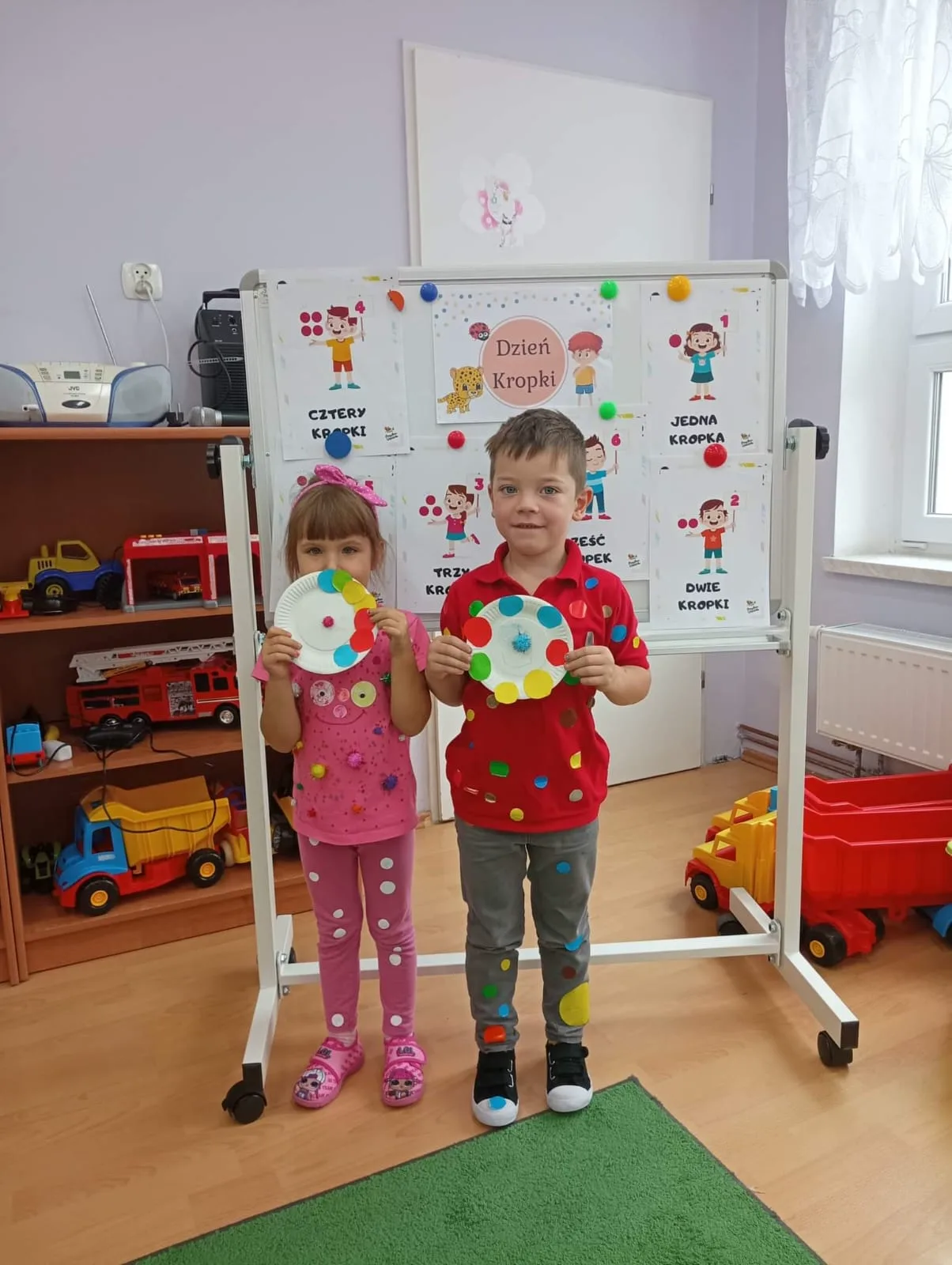 PHOTO 2022 09 16 20 34 01 2