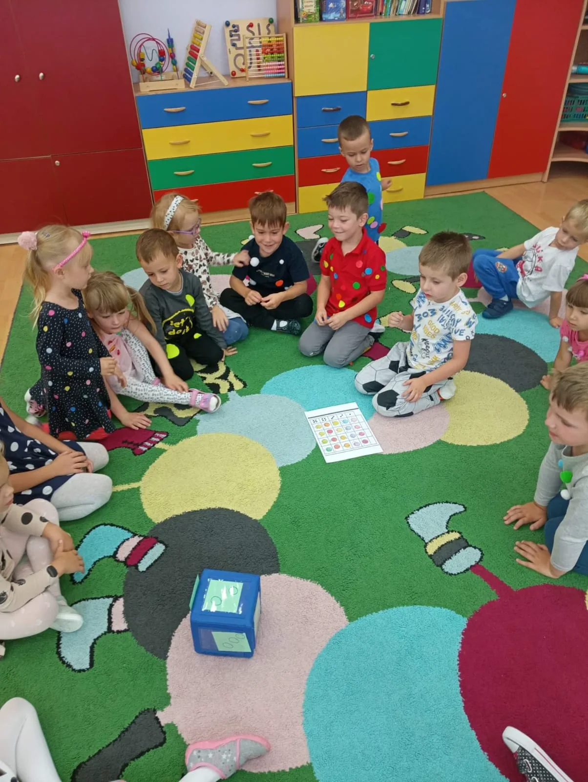 PHOTO 2022 09 16 20 34 01 3