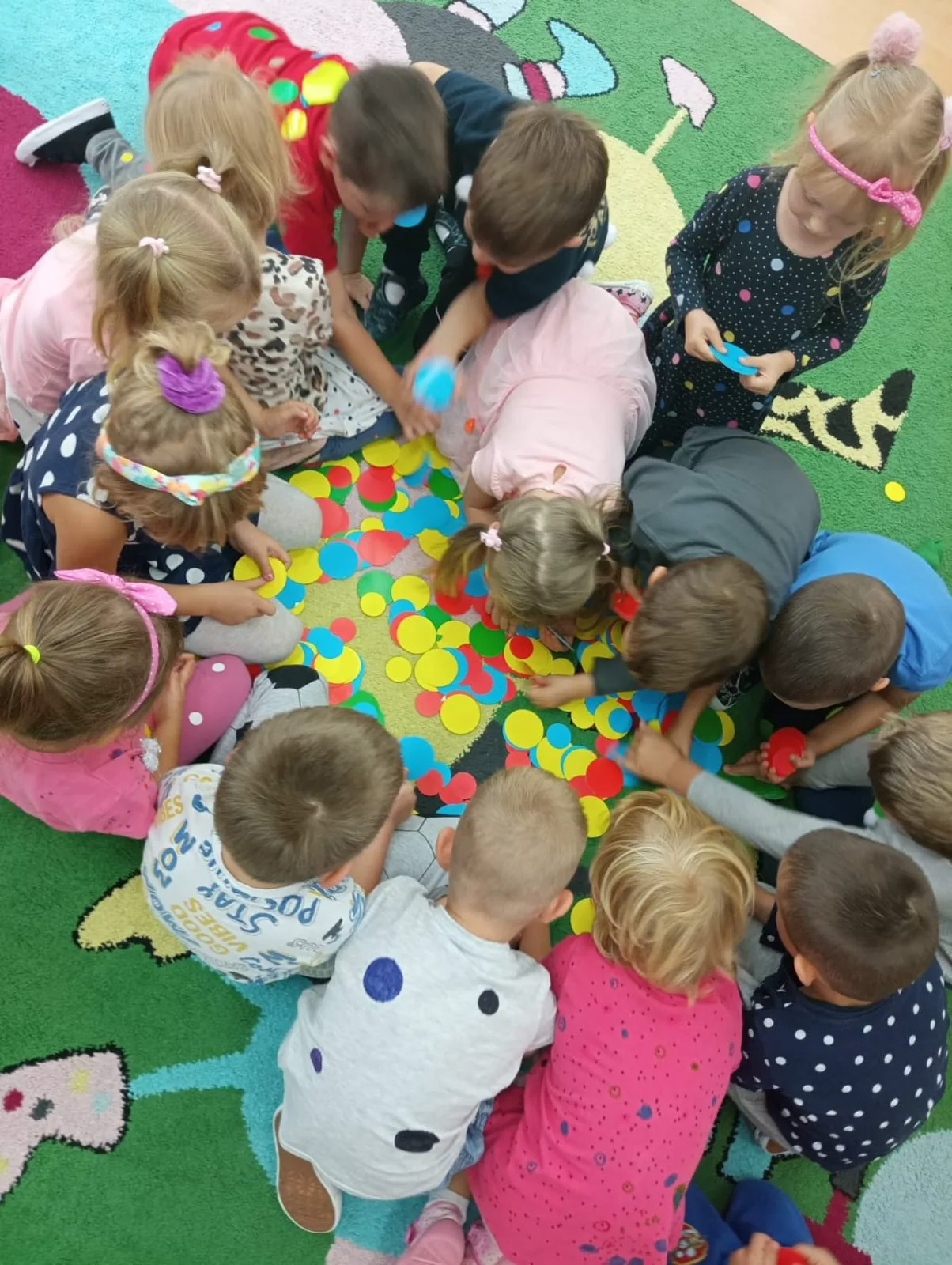 PHOTO 2022 09 16 20 34 01 4