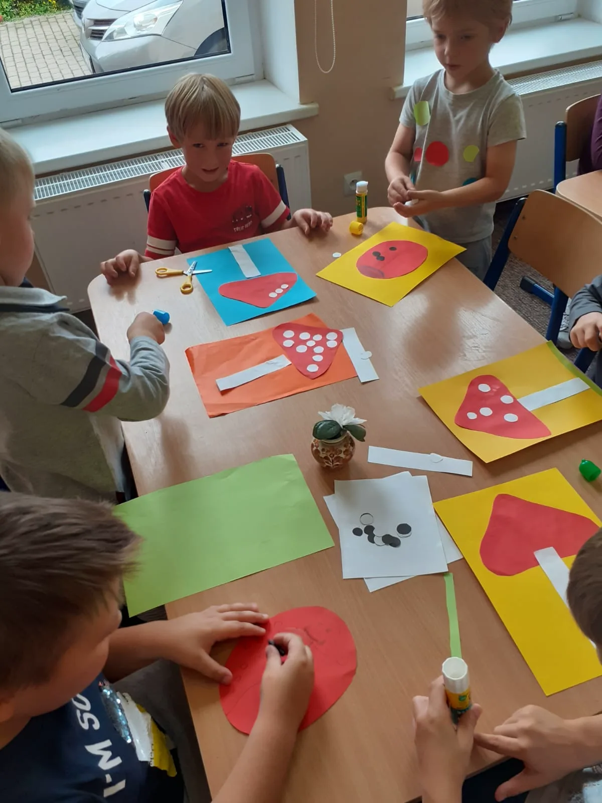 PHOTO 2022 09 16 20 34 02